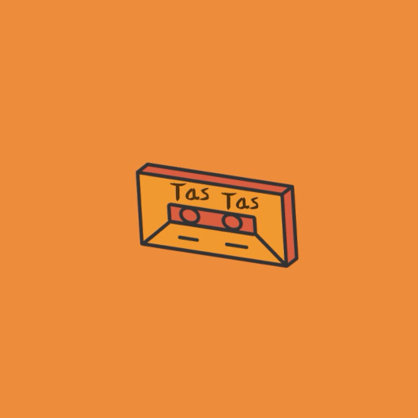 Релиз Tas Tas