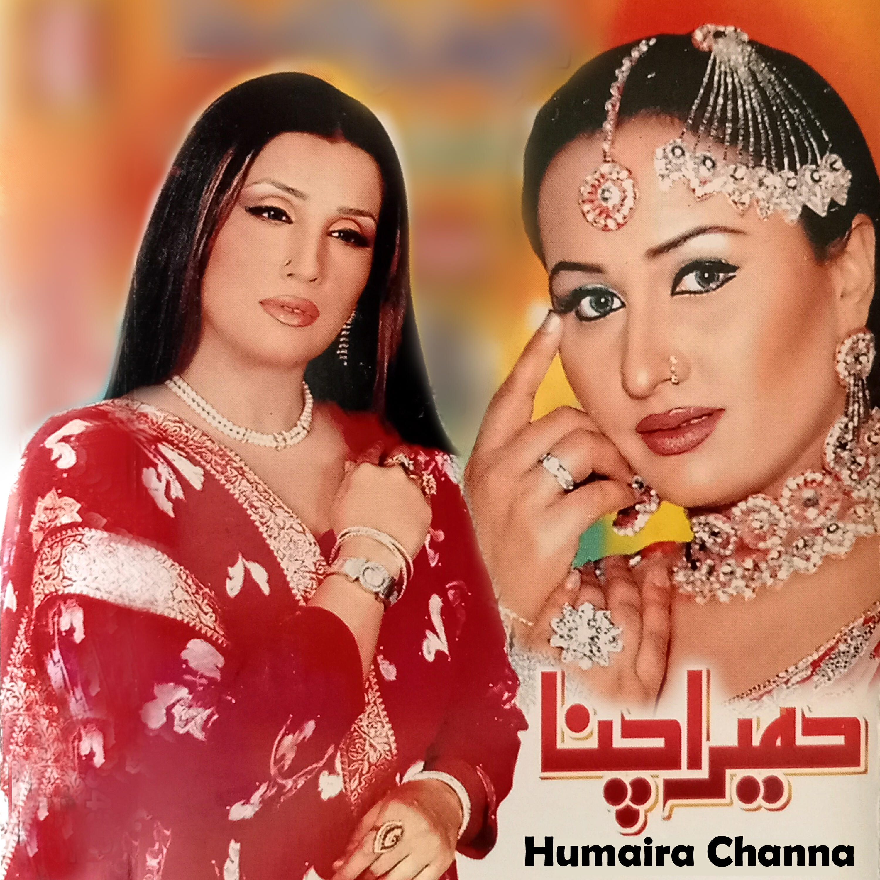 Релиз TERE APNE NASEEB MERE