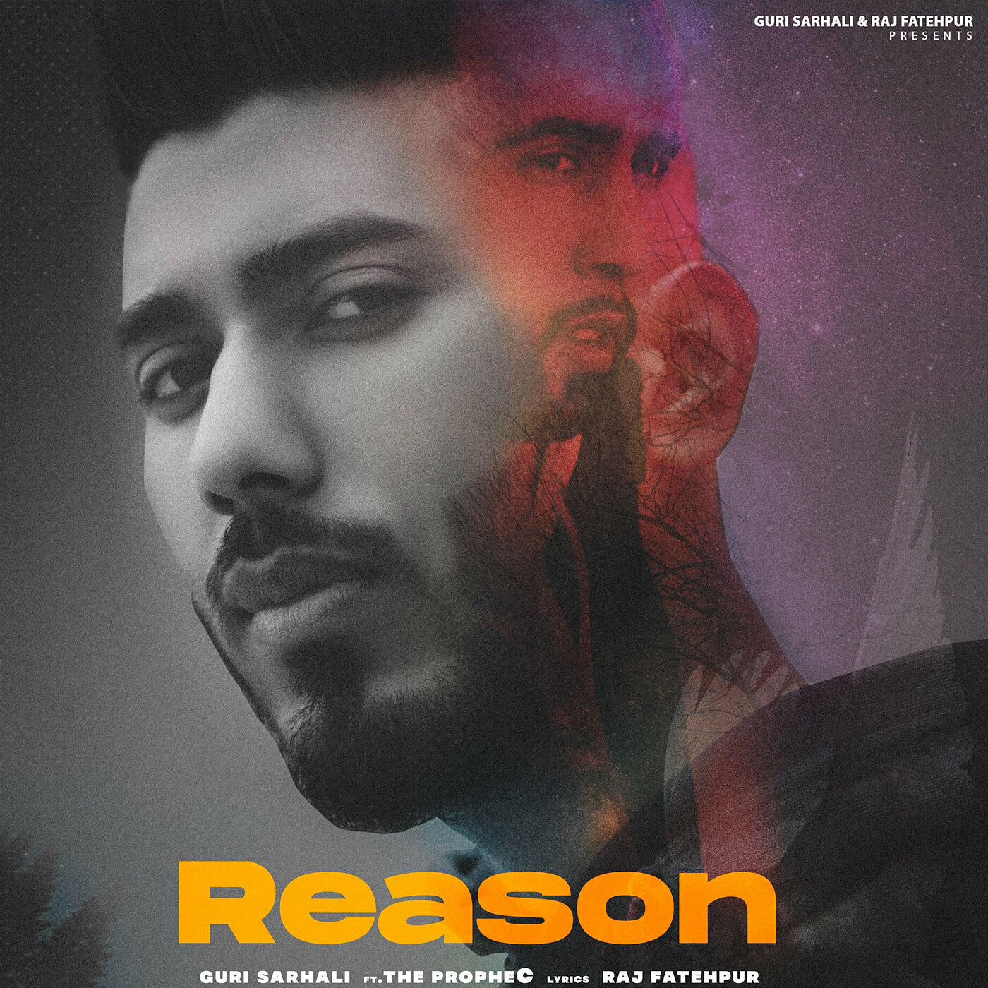 Релиз Reason