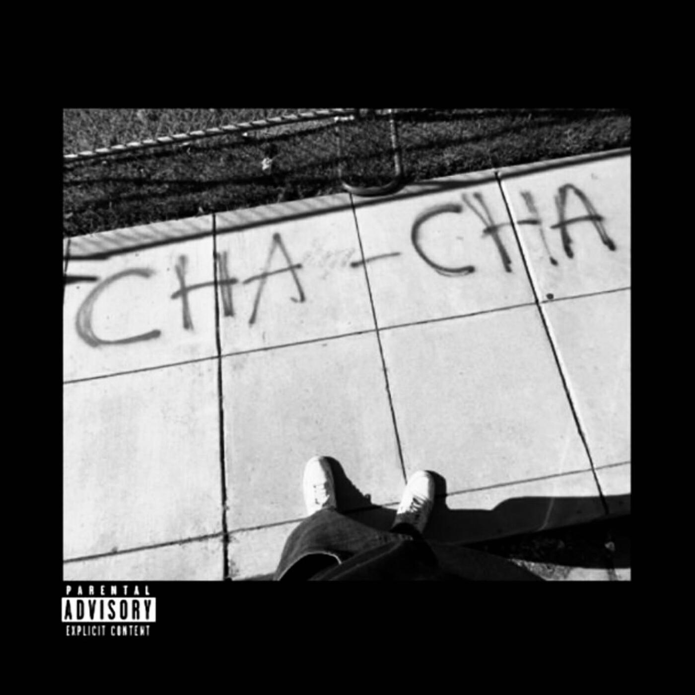 Релиз Cha Cha