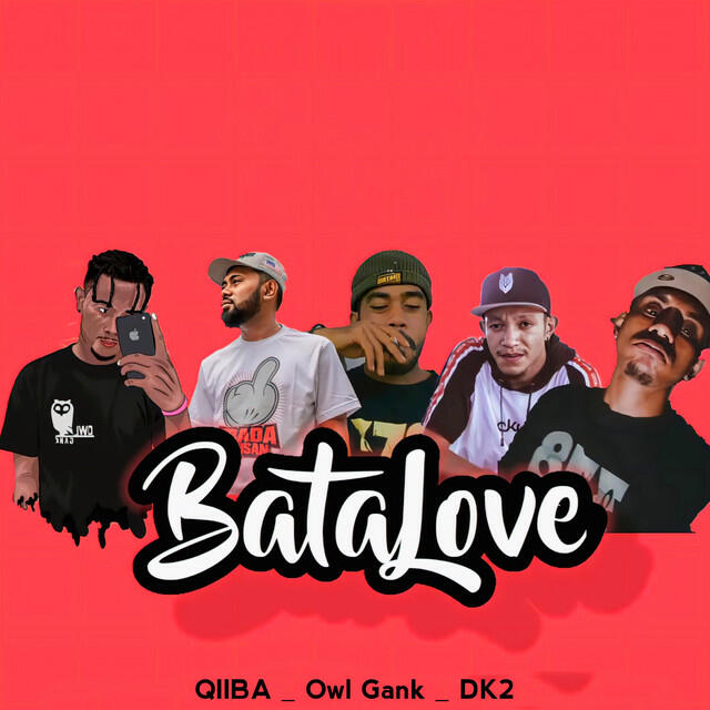 Релиз Bata Love