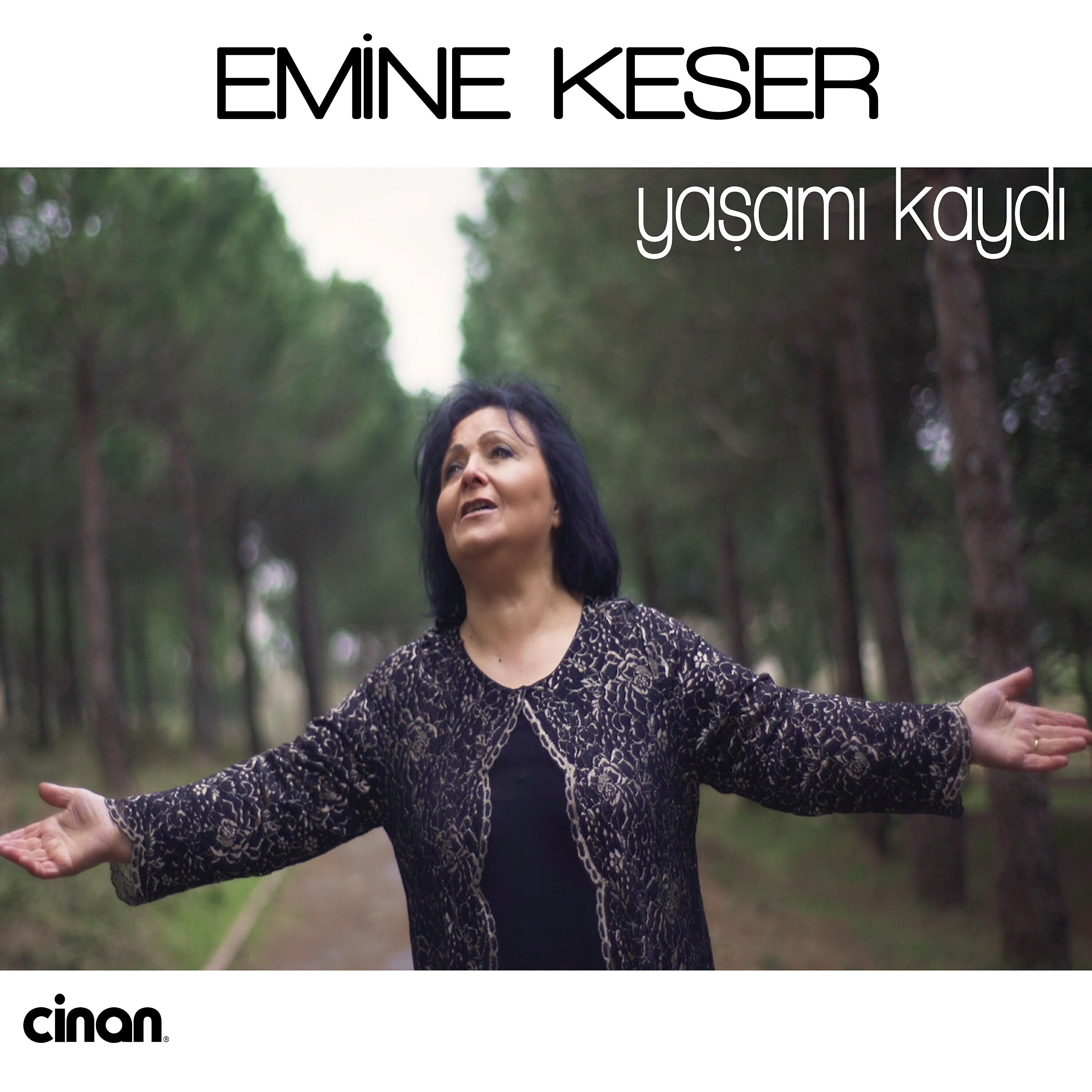 Релиз Yaşamı Kaydı