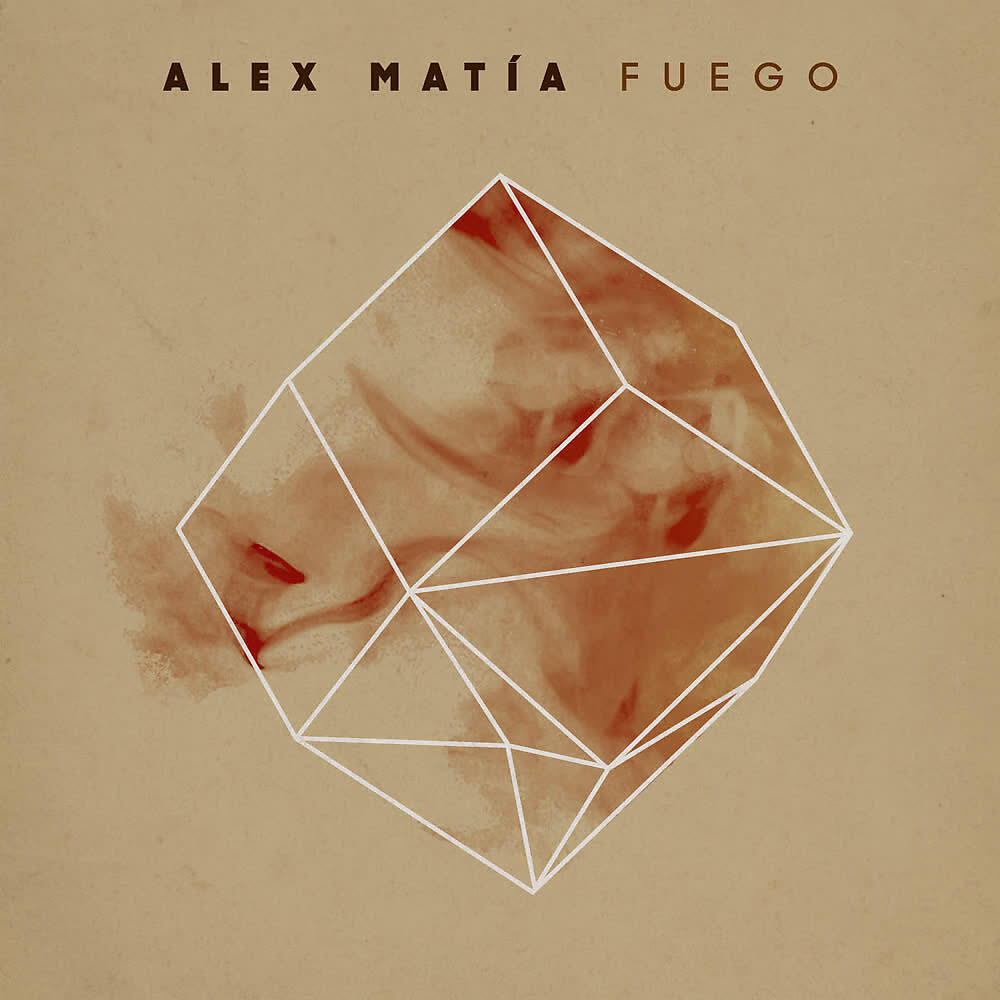 Релиз Fuego