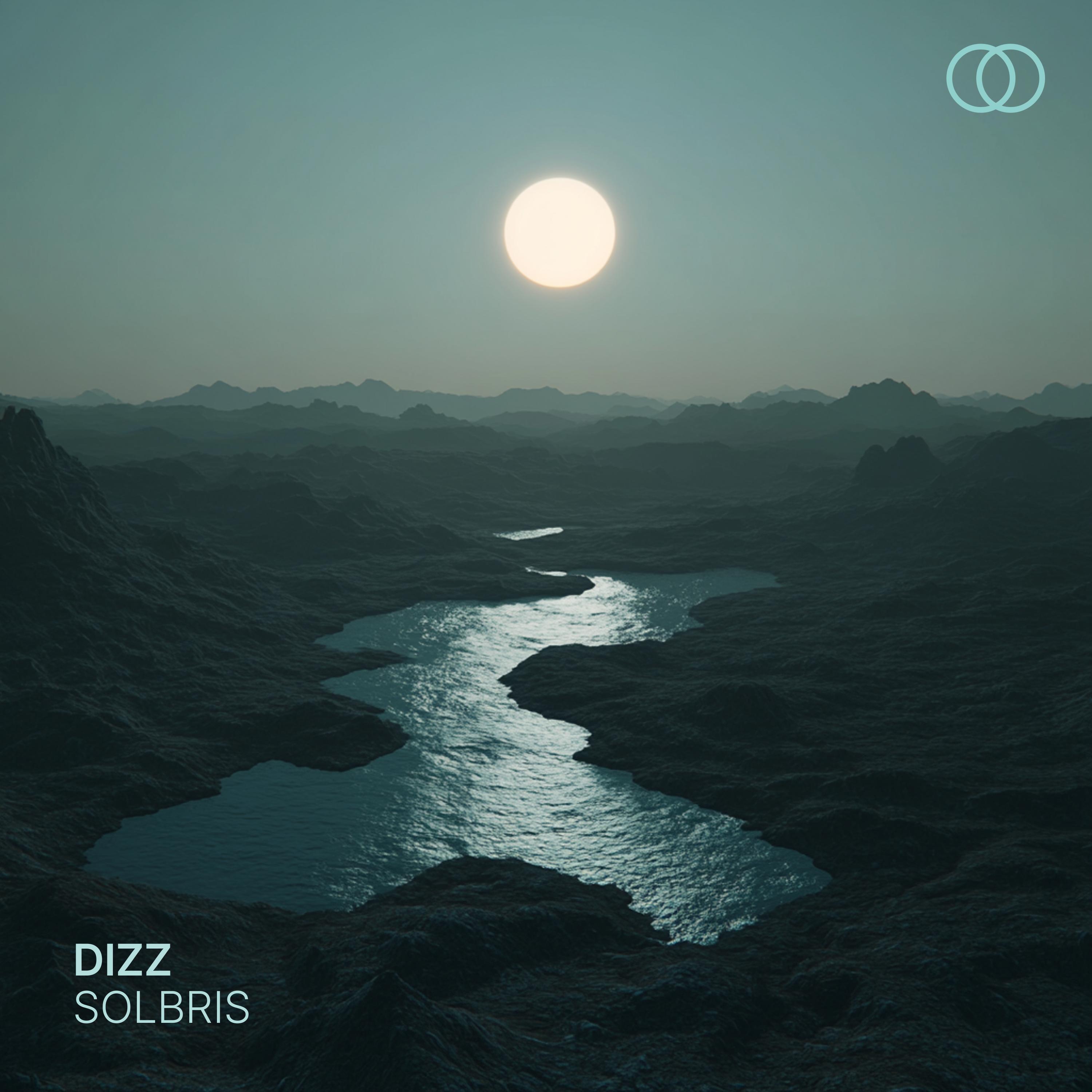 Релиз Solbris