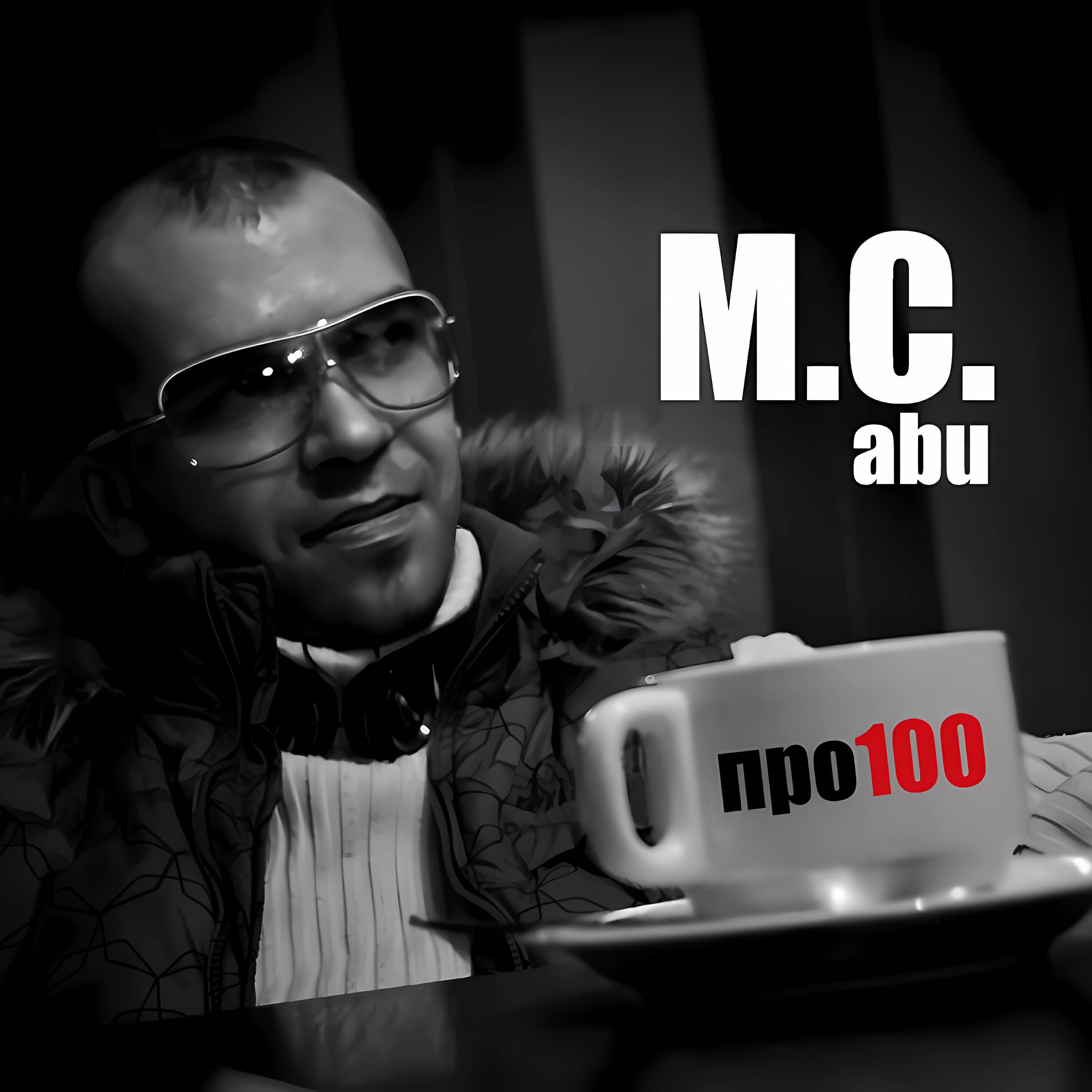 M.C.ABU