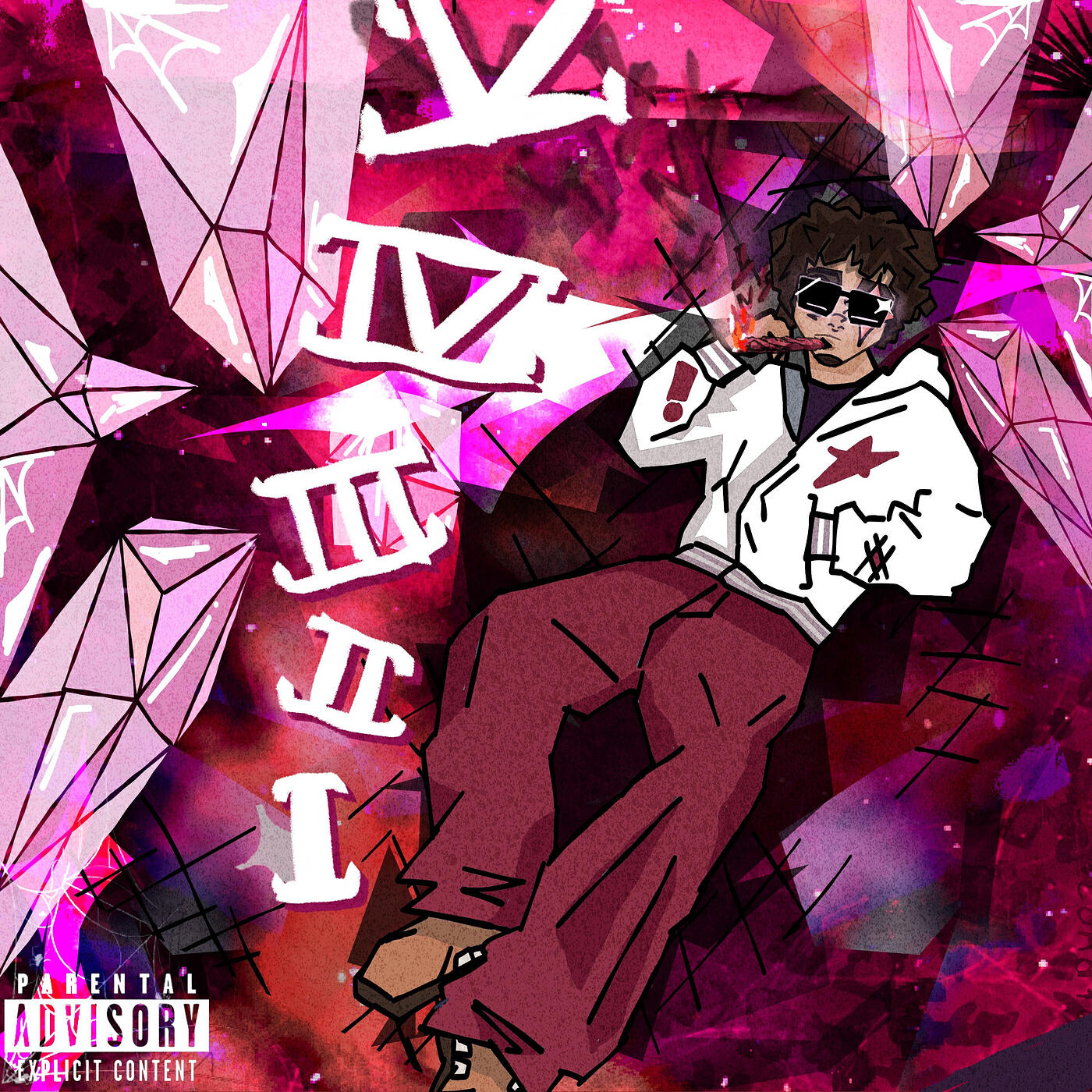 Релиз Moment Freestyle