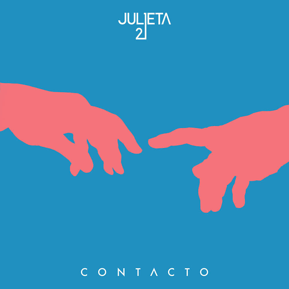 Релиз Contacto