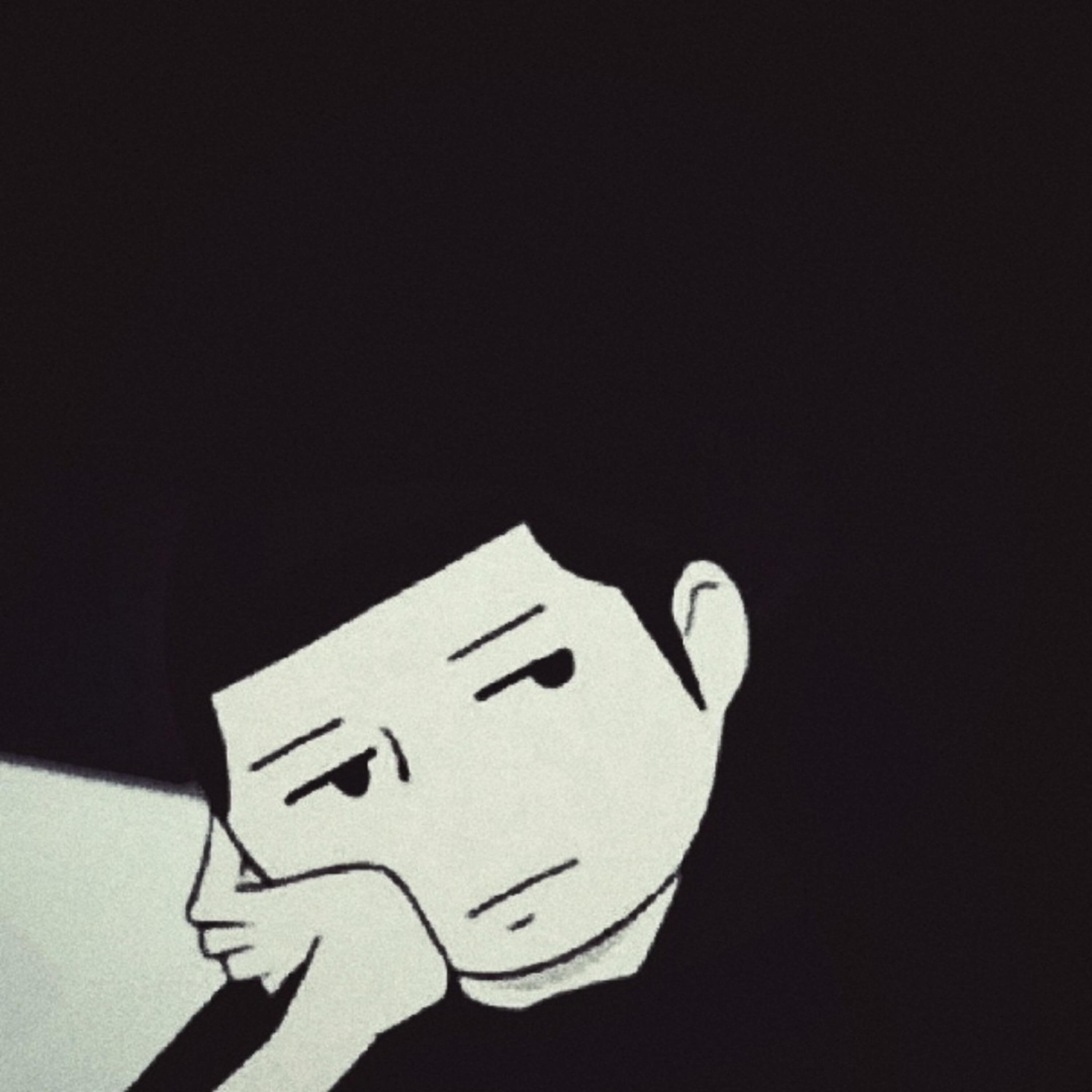 Релиз Help Me