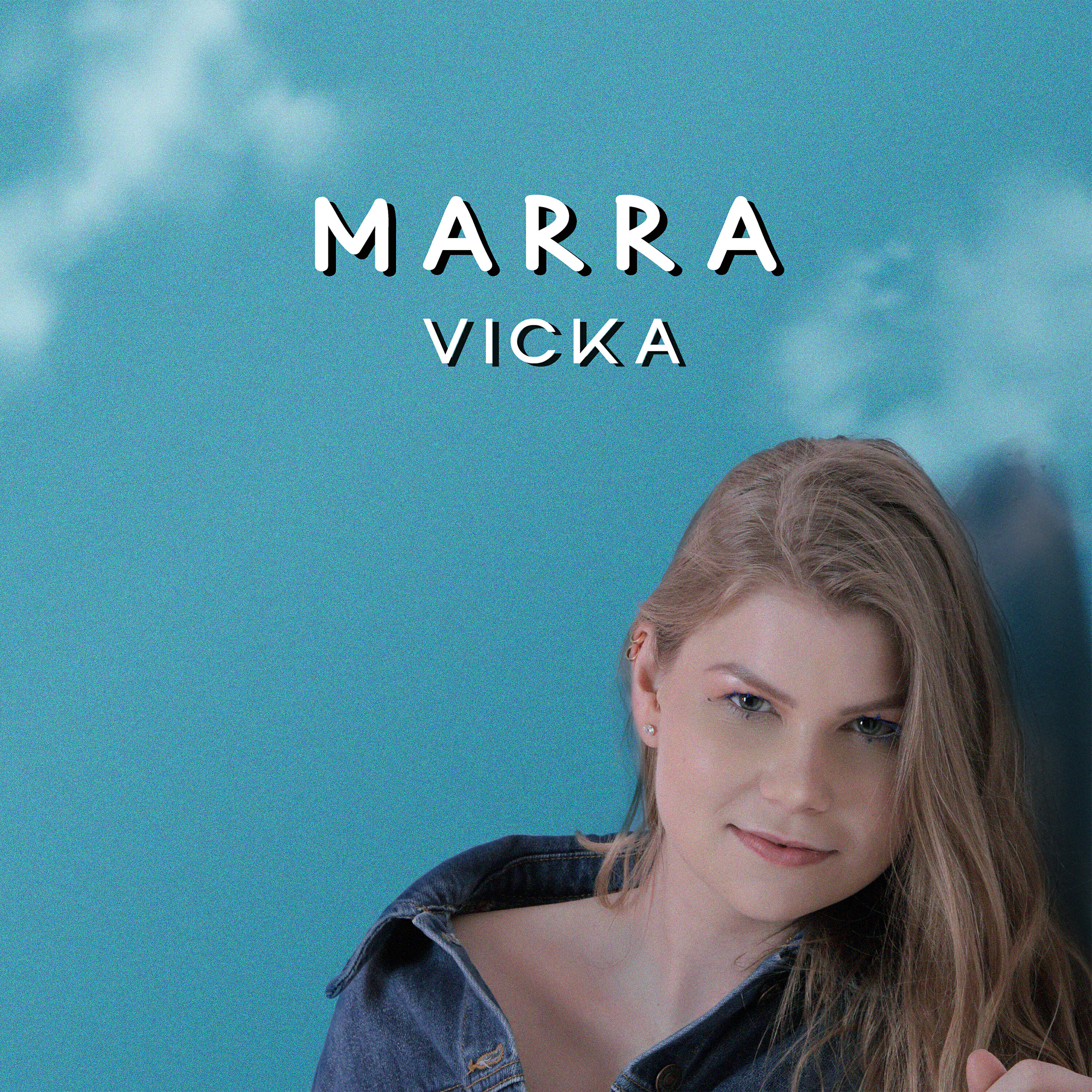 Релиз Marra