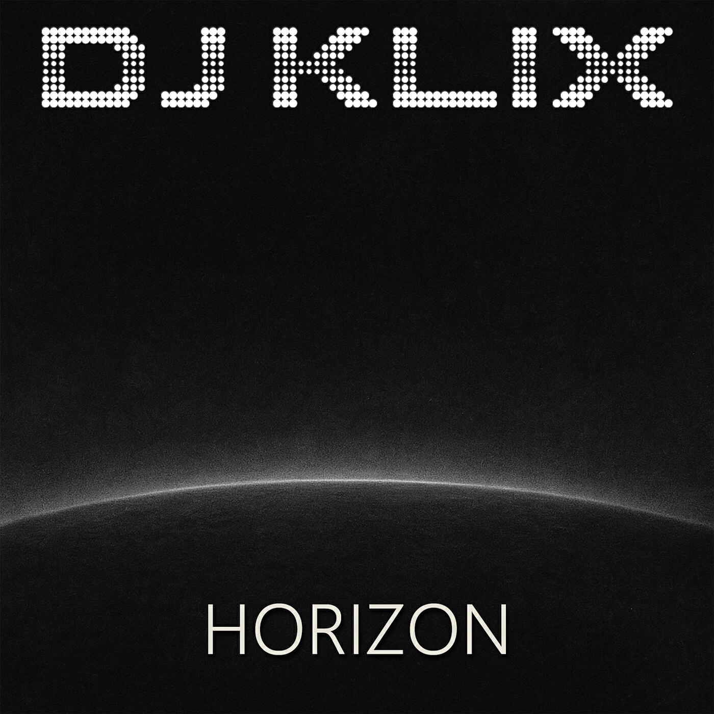 Релиз Horizon