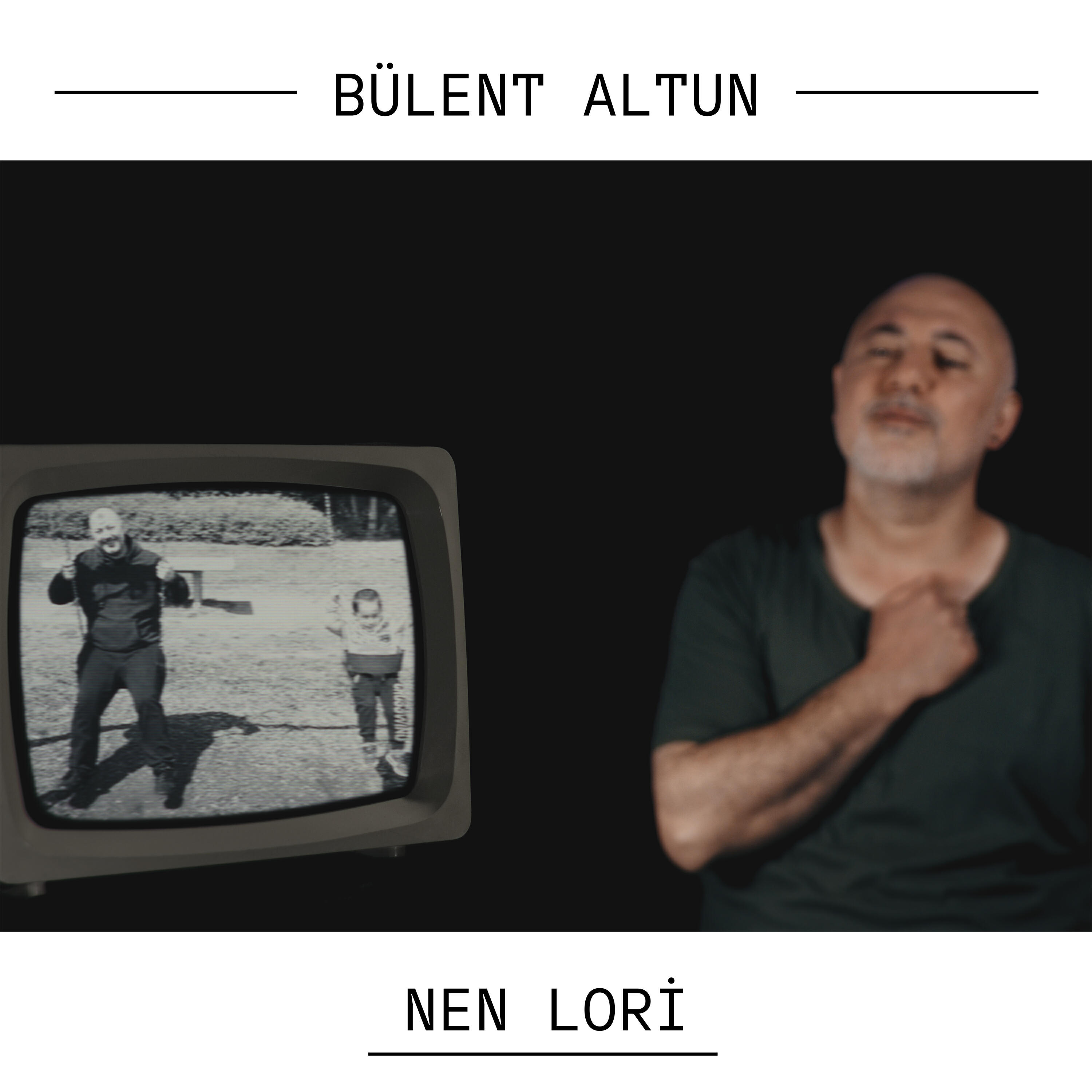 Bülent Altun