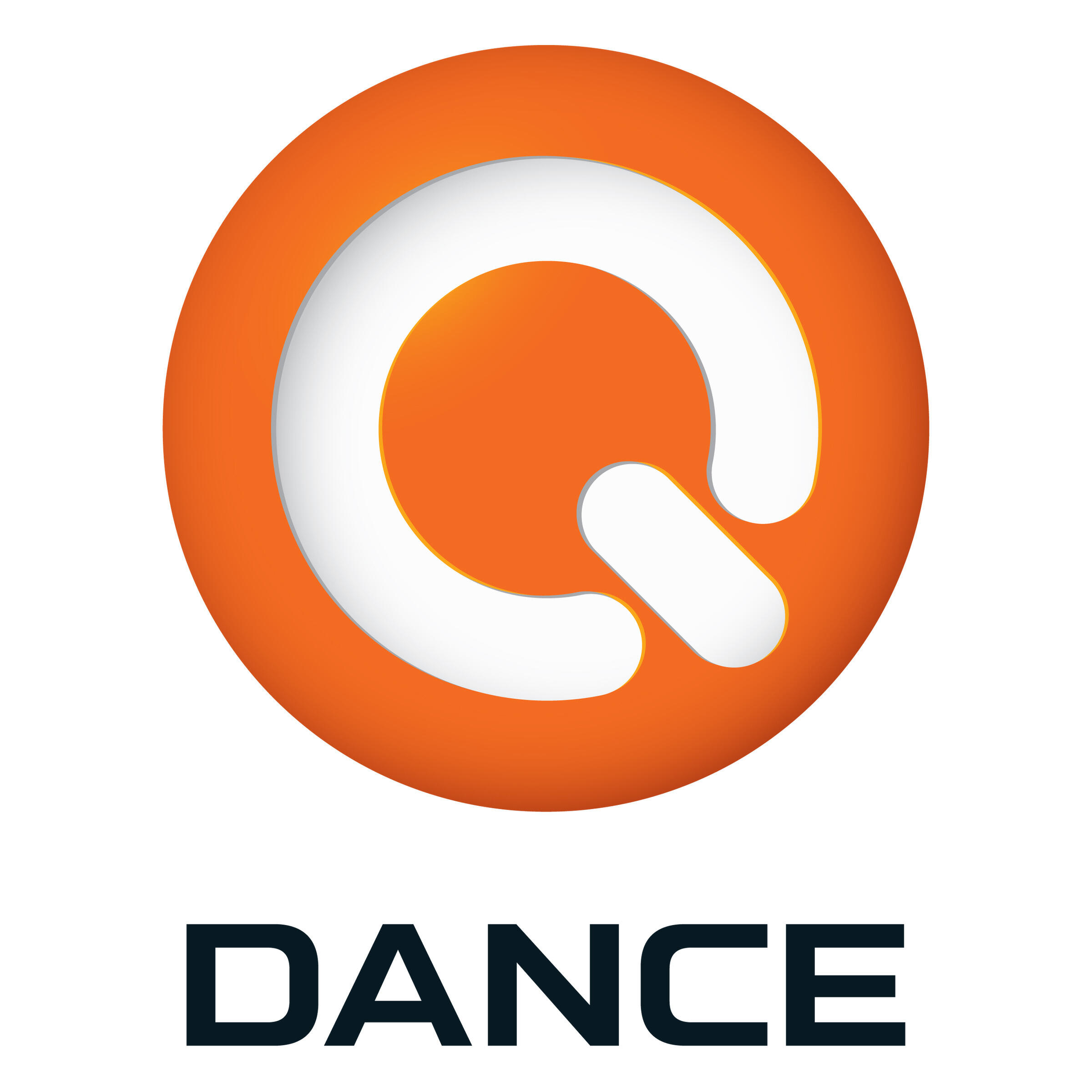 Релиз DHHD (The Anthem) (Trilok & Chiren 2009 Remix)