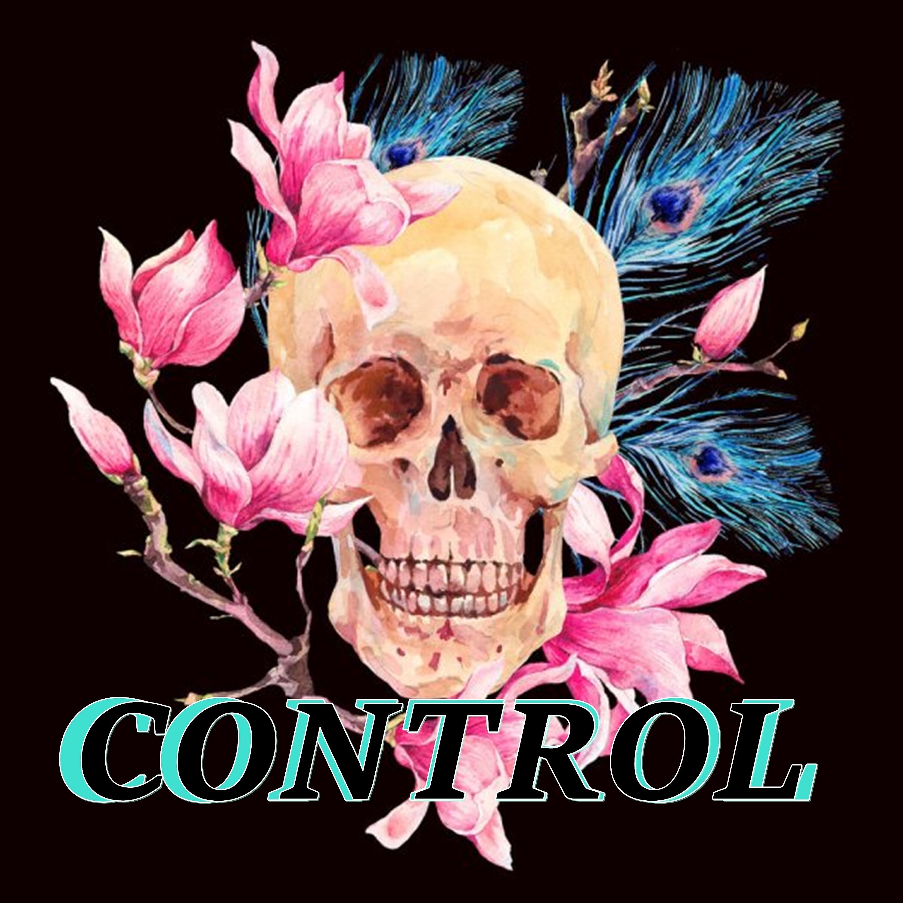 Релиз Control