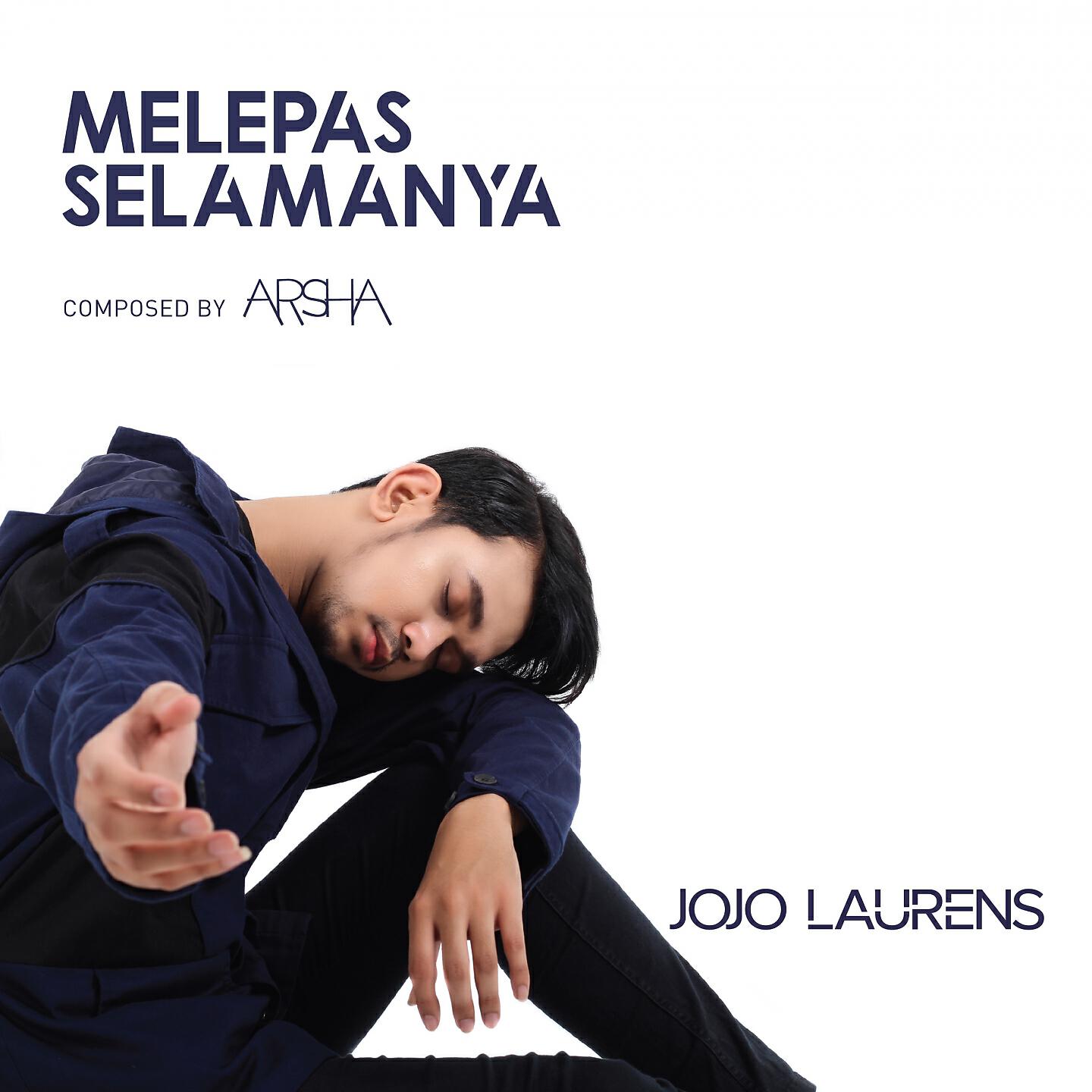 Релиз Melepas Selamanya
