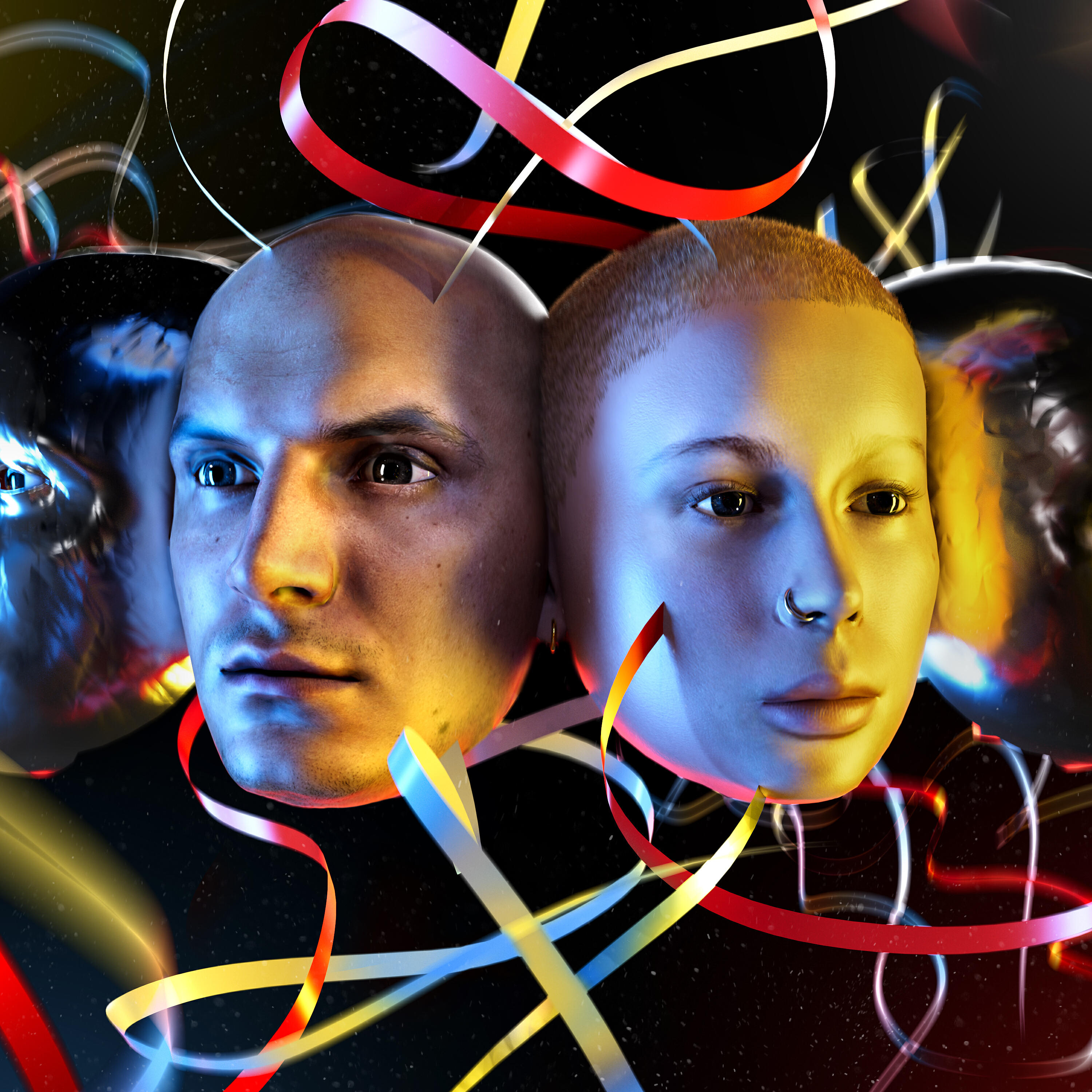 Релиз Move