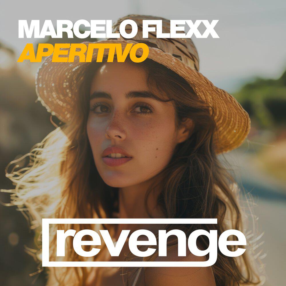 Релиз Aperitivo