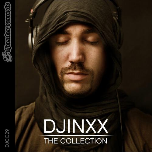 Релиз The Collection