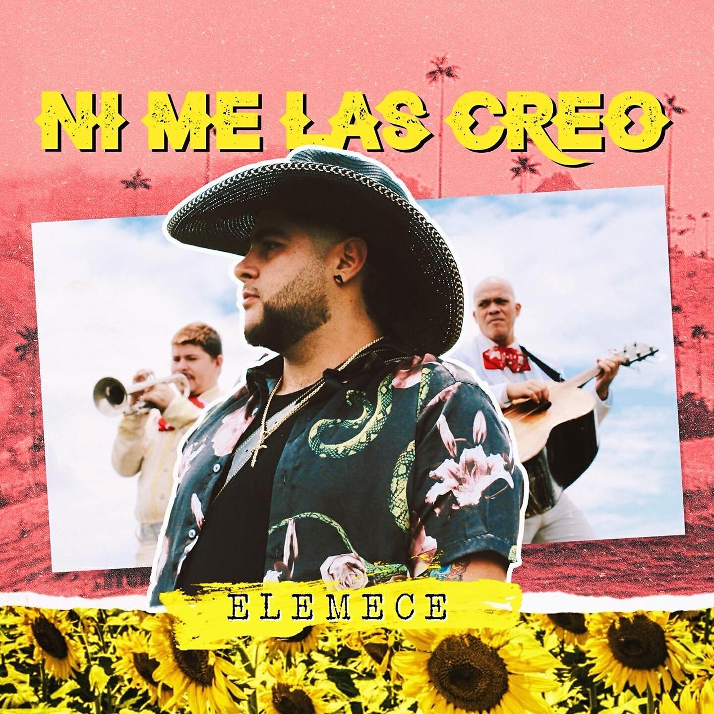 Релиз Ni Me las Creo