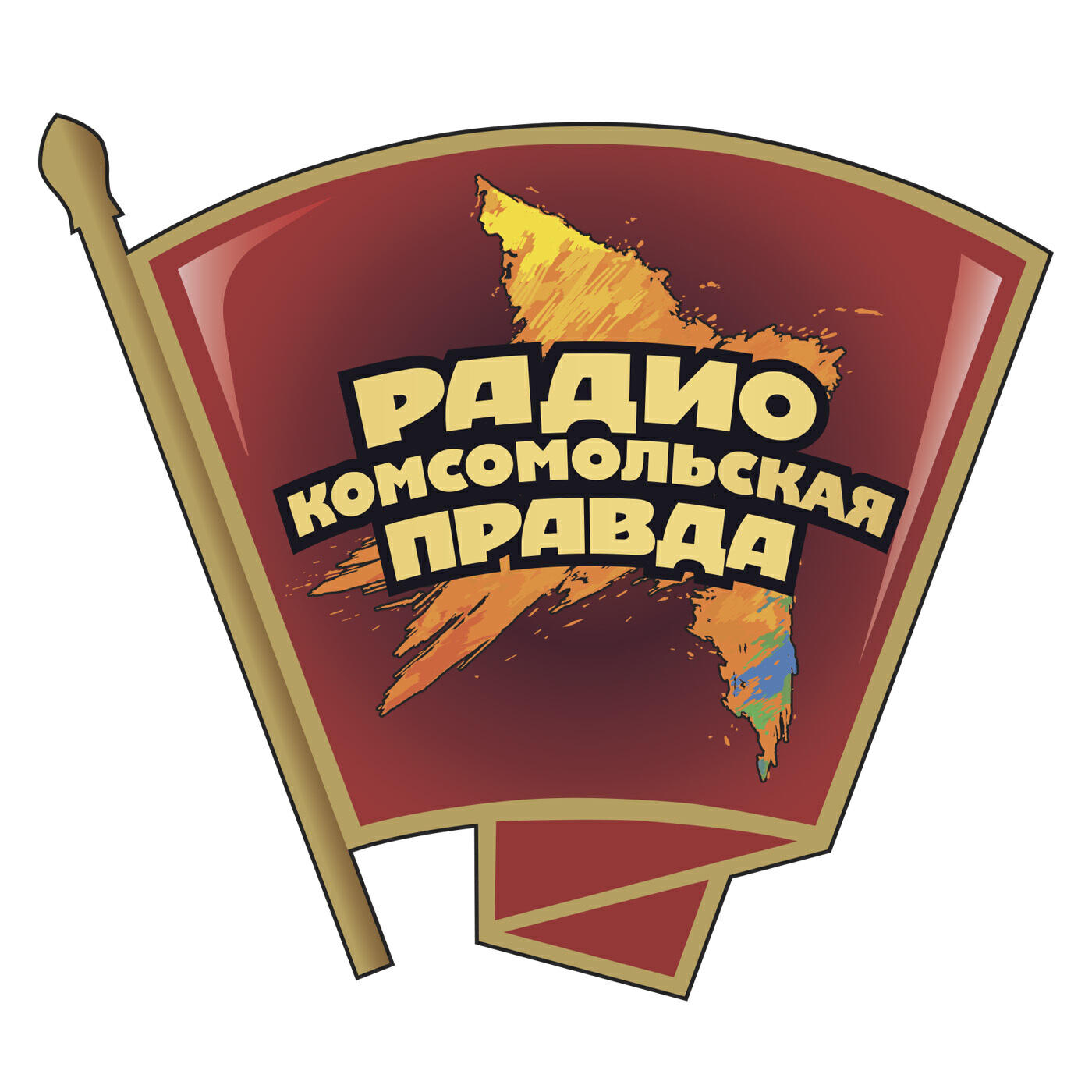 Подкаст Лица власти-Екатеринбург
