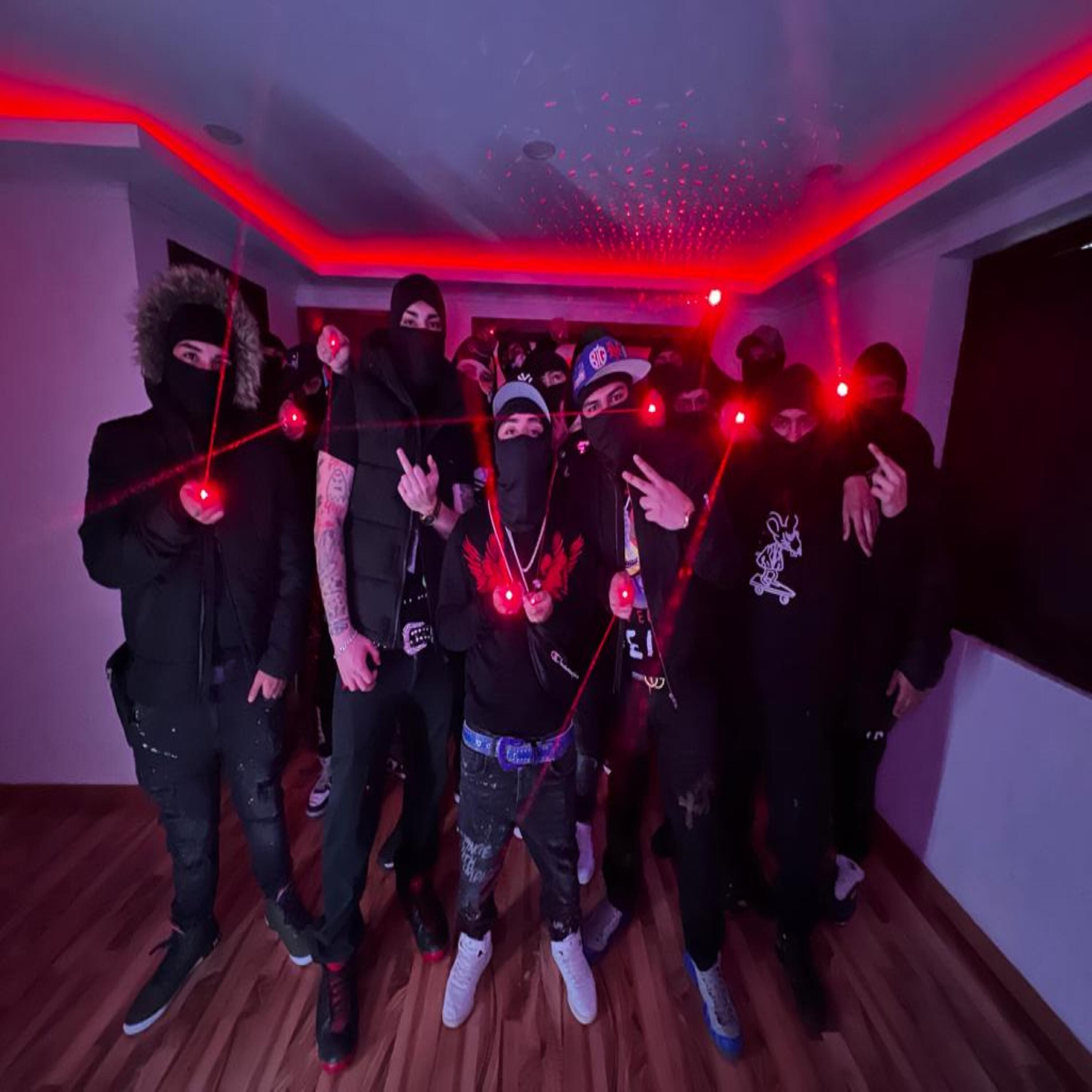 rottkriss
