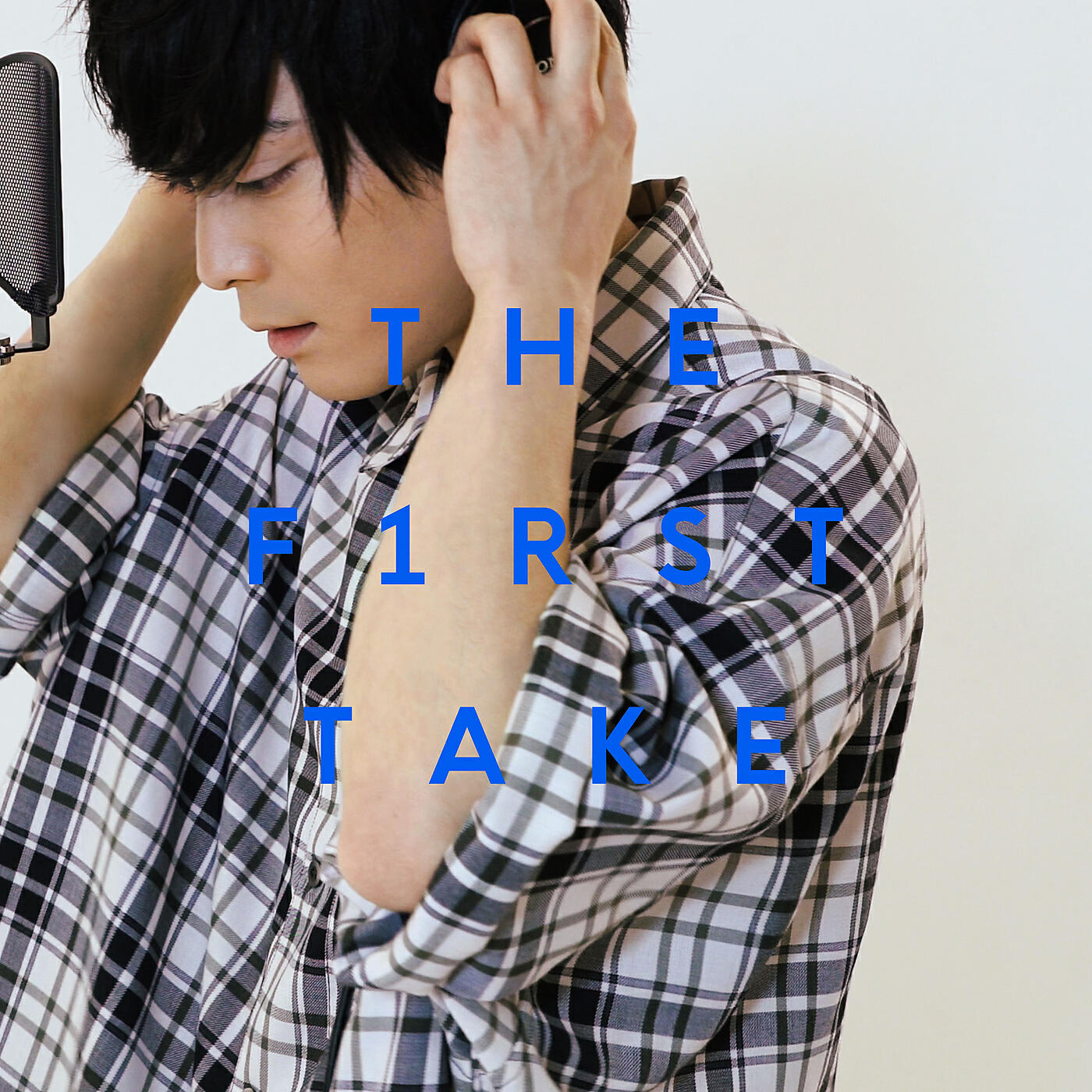 Релиз Kakurenbo - From THE FIRST TAKE