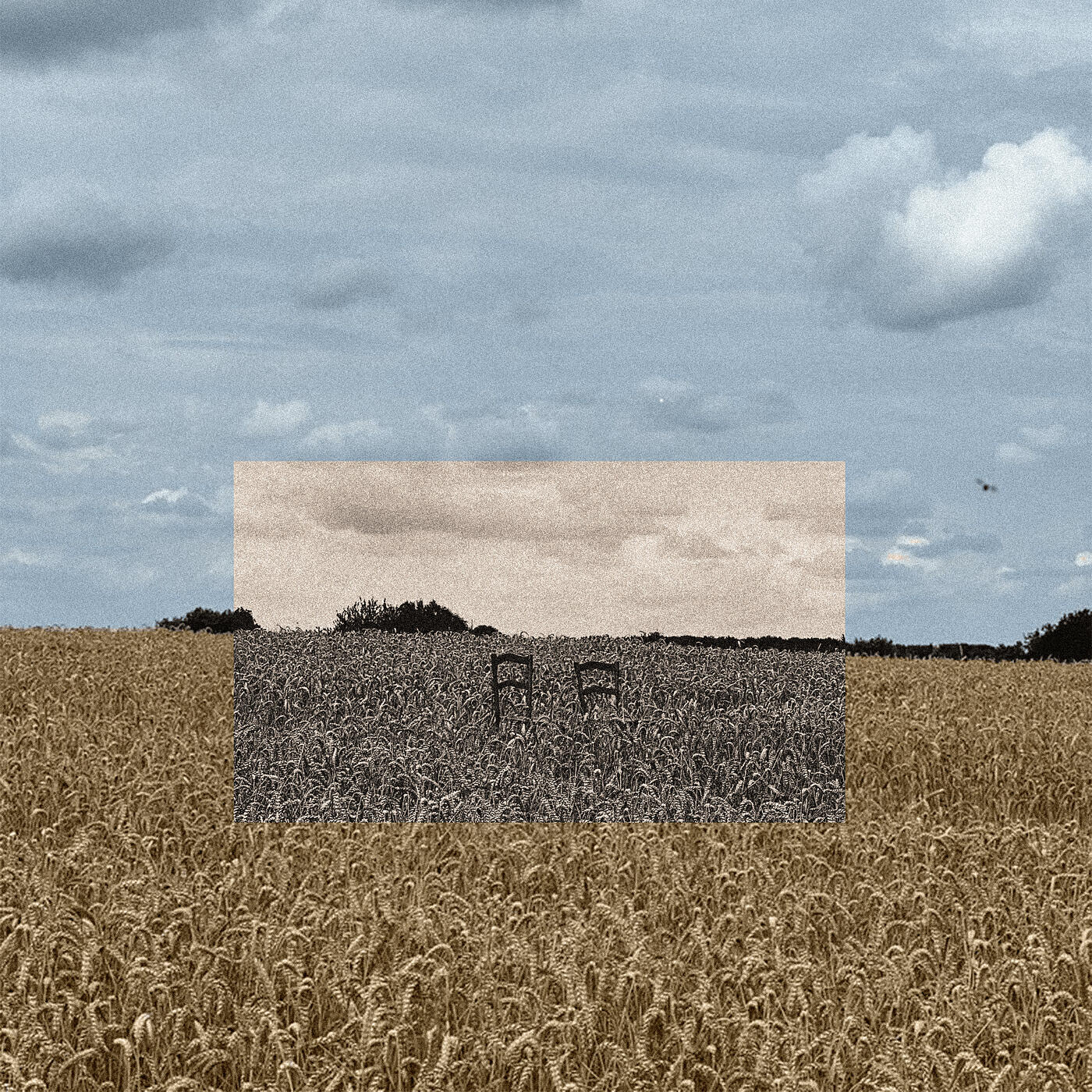 Релиз Juste un échange