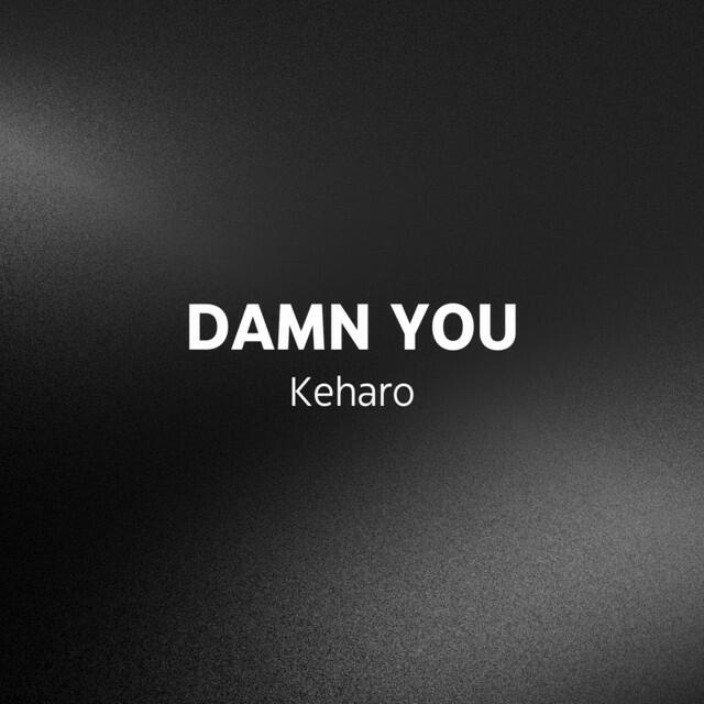 Релиз Damn You