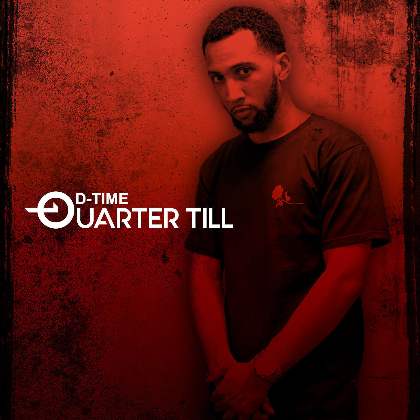 Релиз Quarter Till