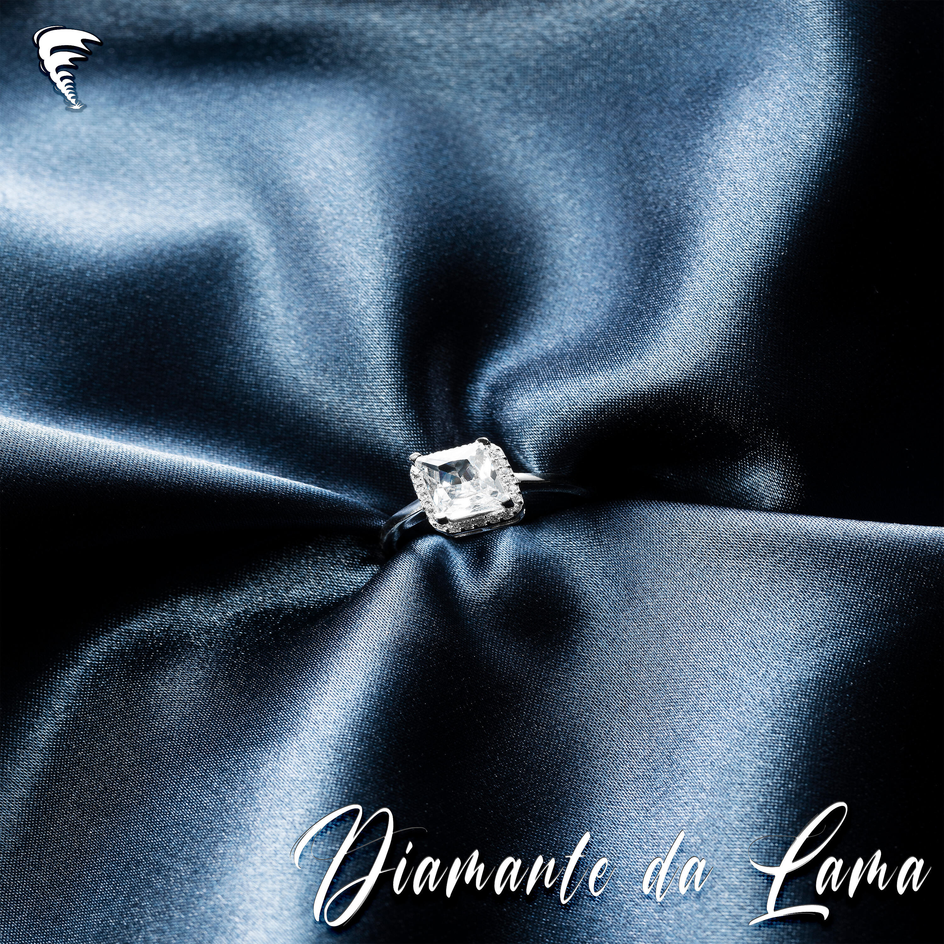 Релиз Diamante da Lama