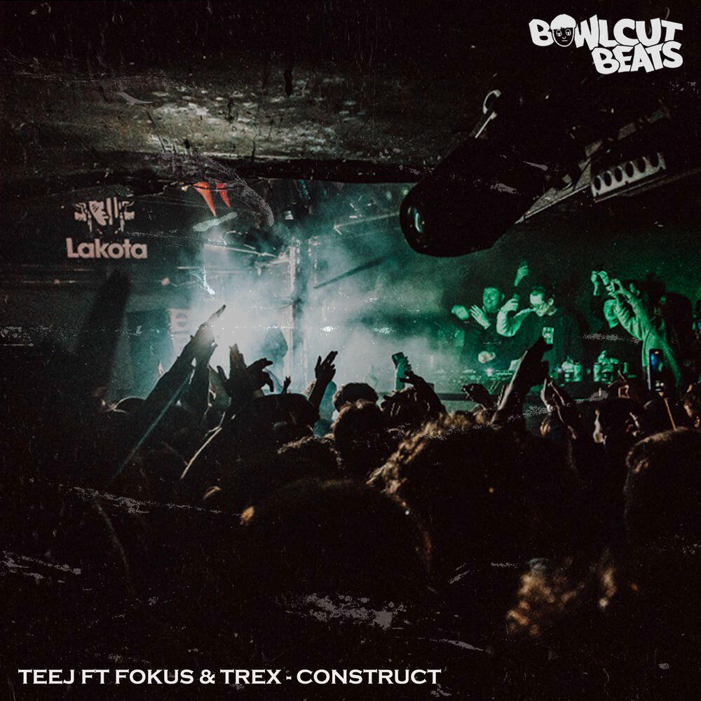 Релиз Construct