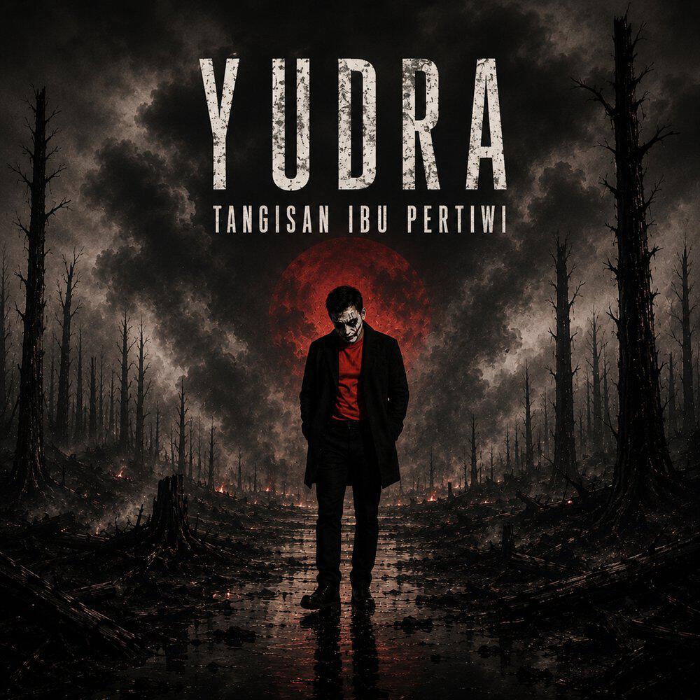 YUDRA