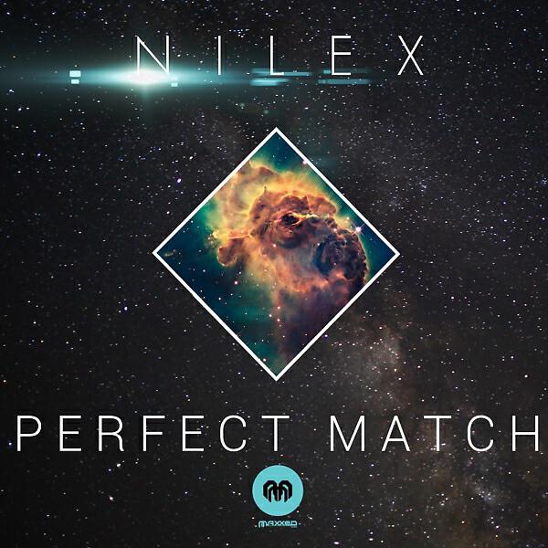 Релиз Perfect Match