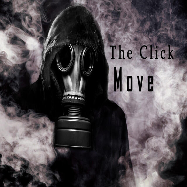 Релиз Move