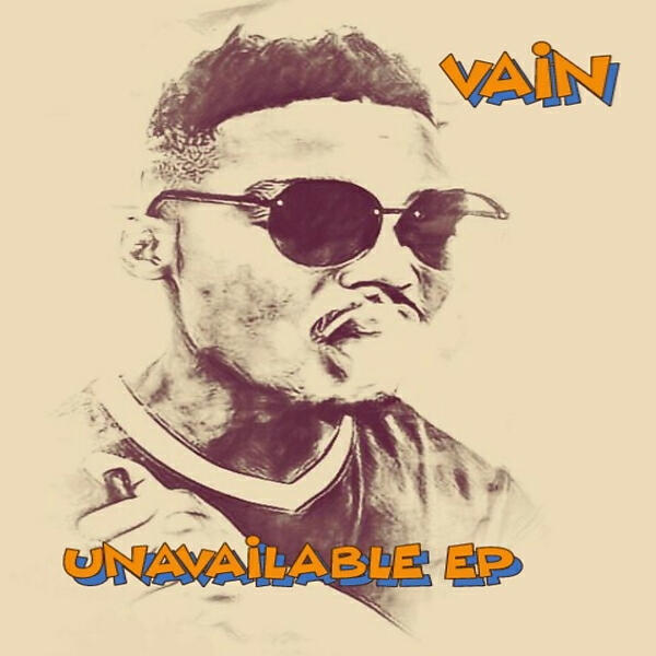 Релиз Unavailable EP