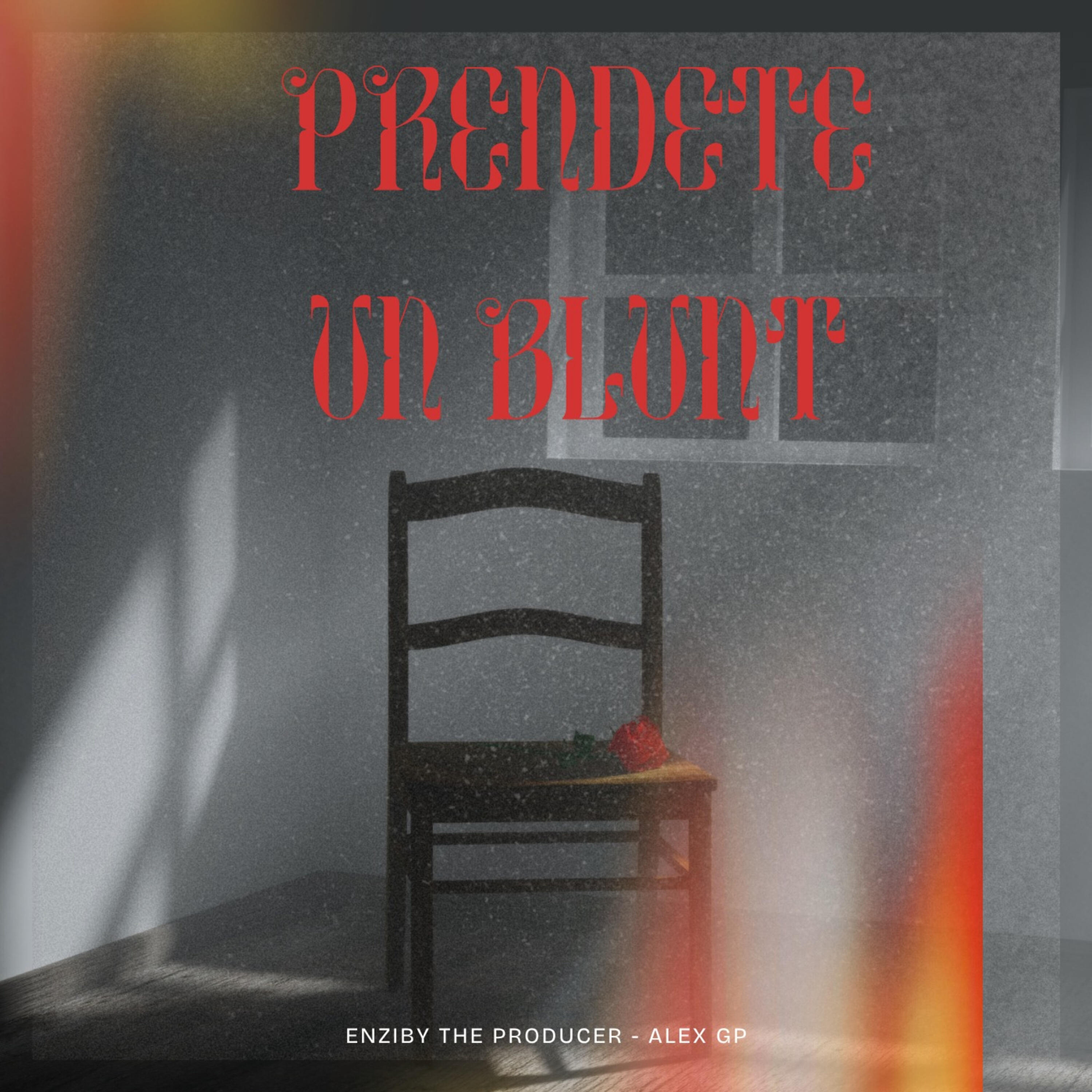 Enziby The Producer все песни в mp3