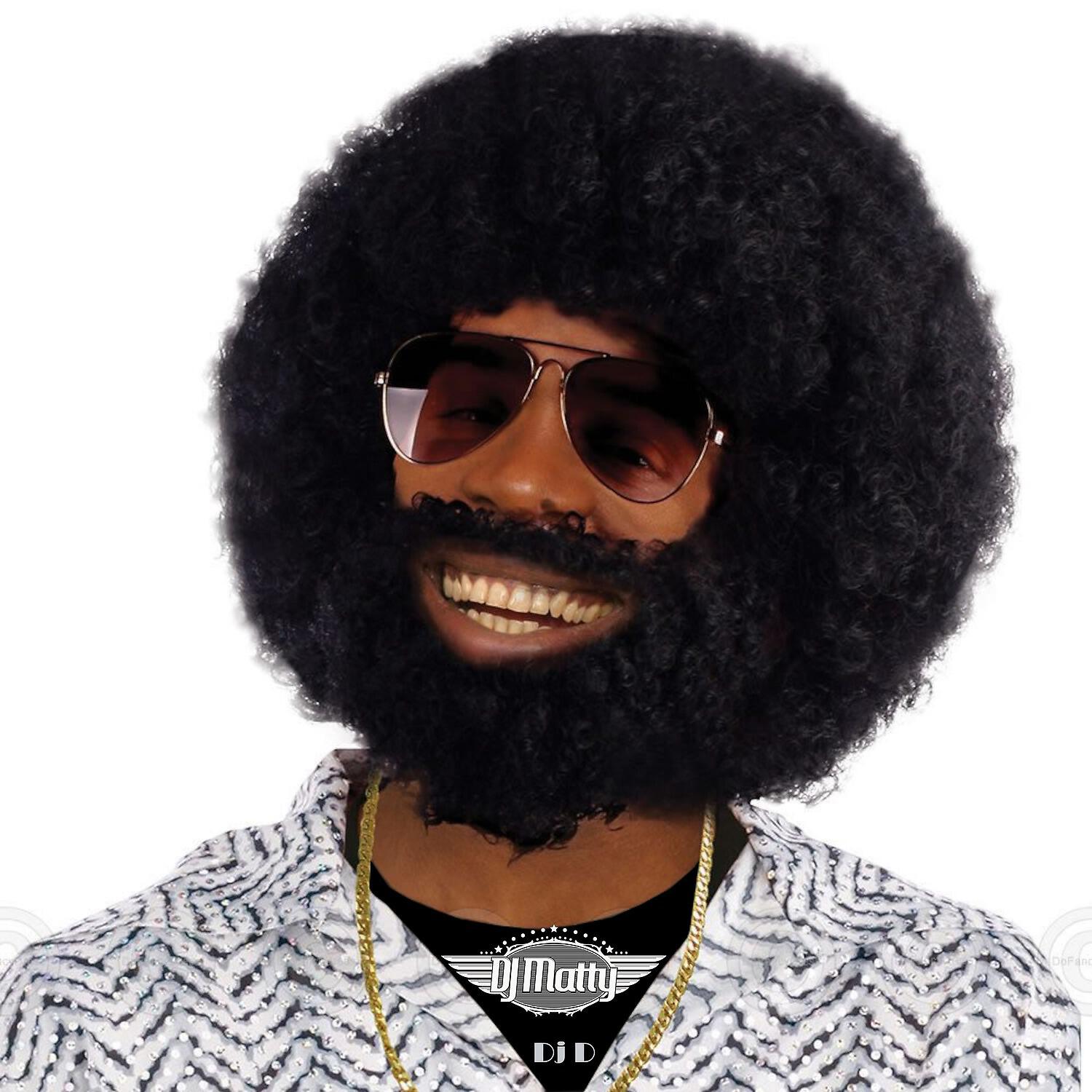 Релиз Sensação