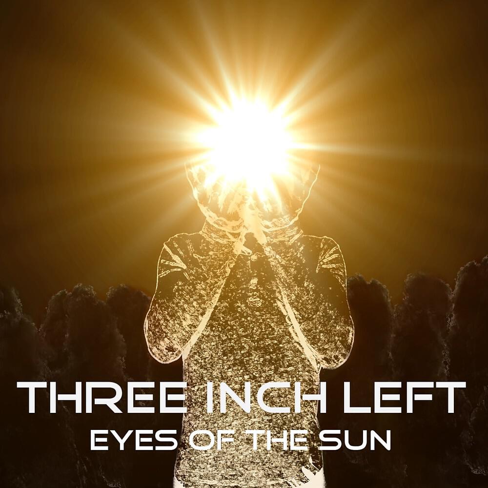 Релиз Eyes of the Sun