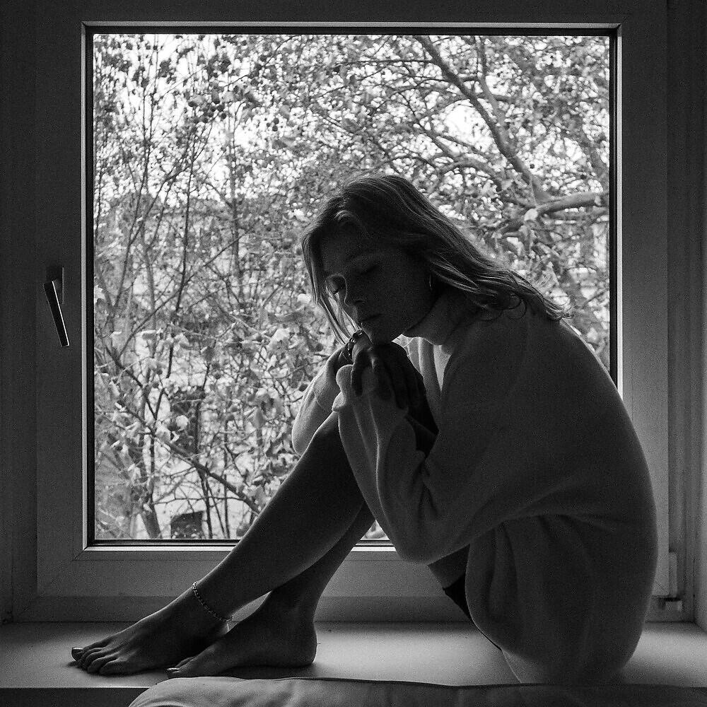 Релиз Late Nights