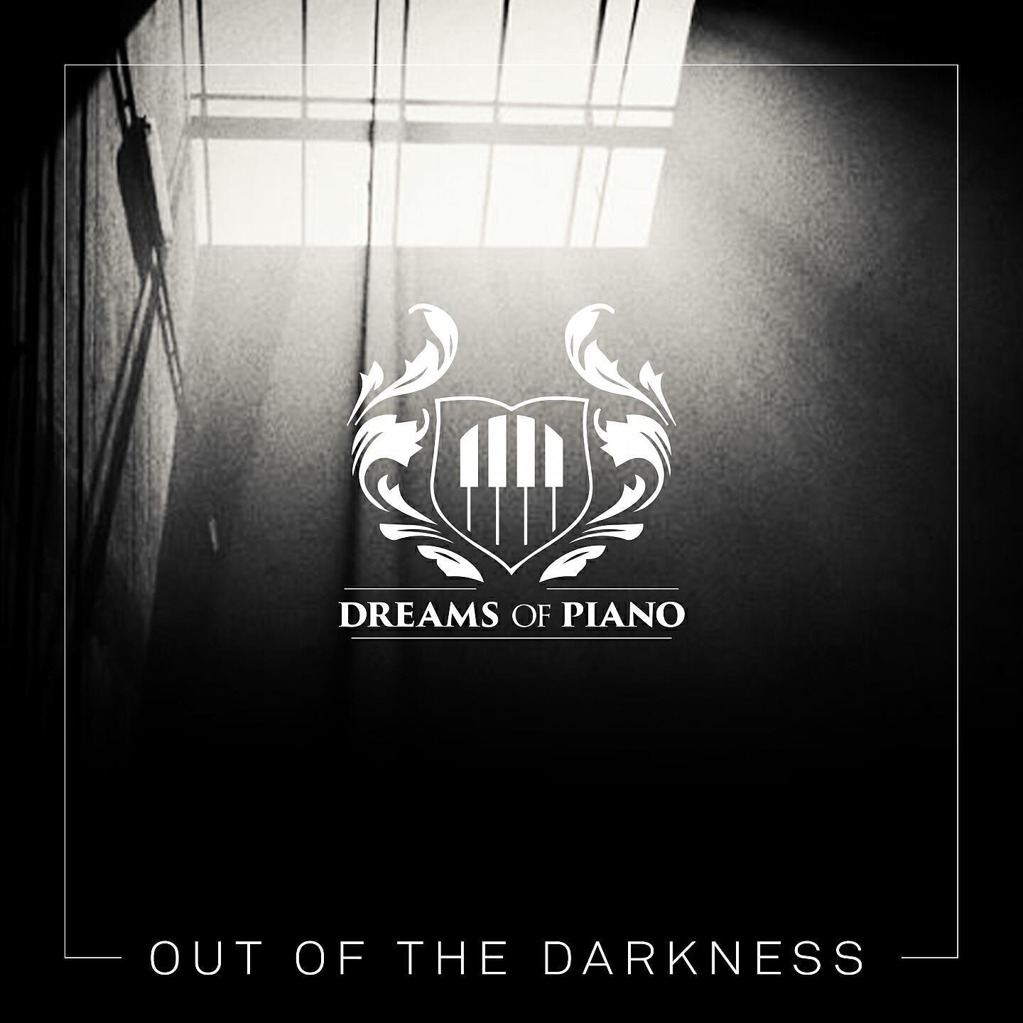 Dreams of Piano