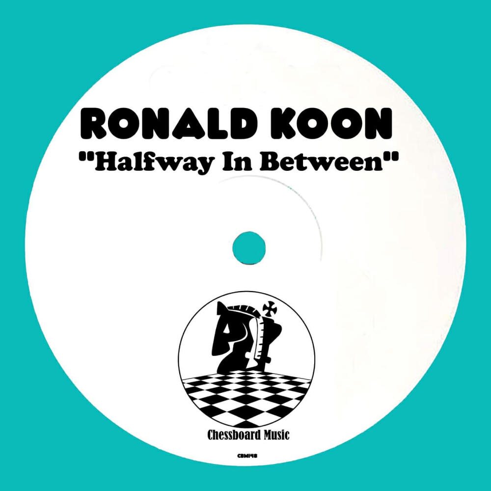 Ronald Koon
