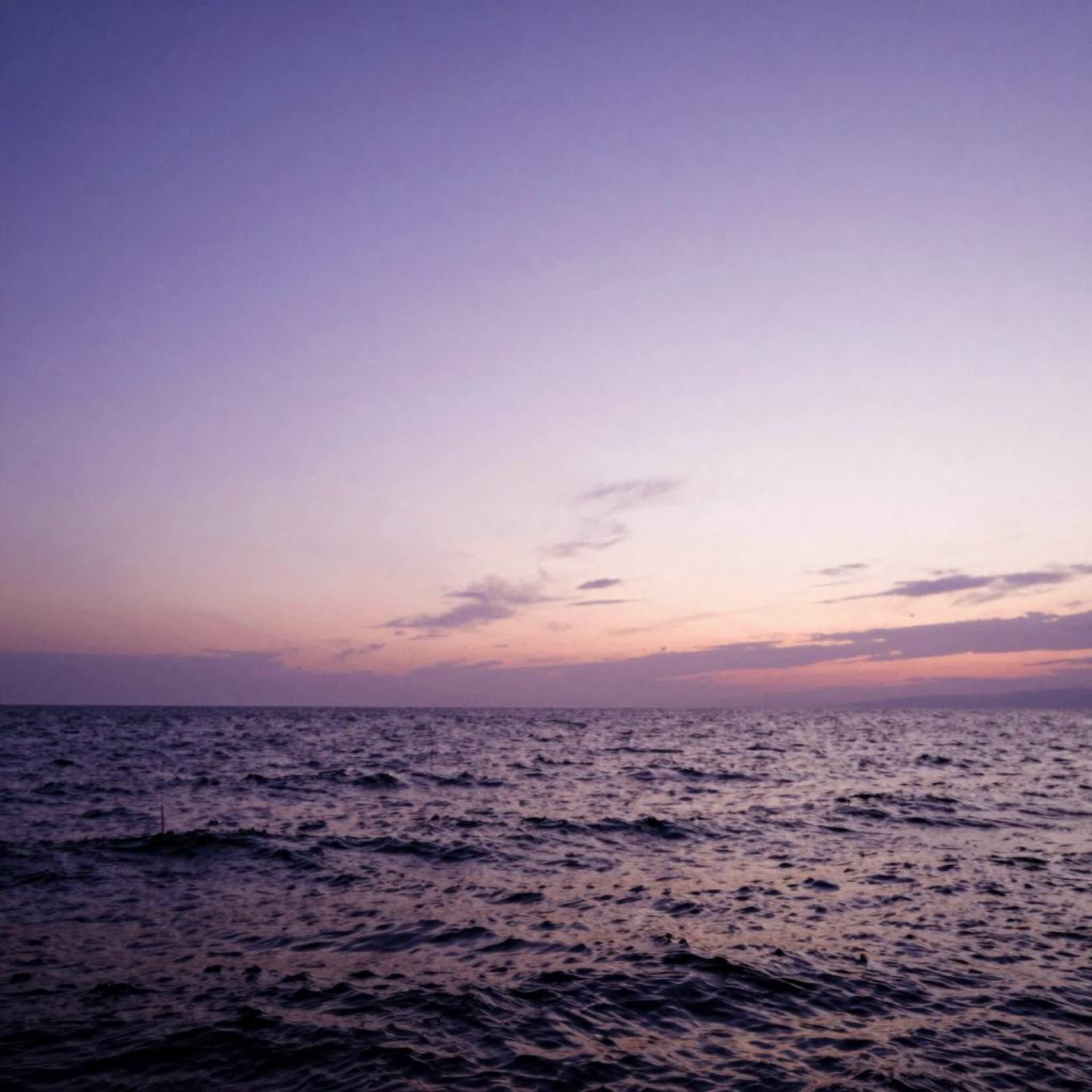 Релиз Ethereal Breeze