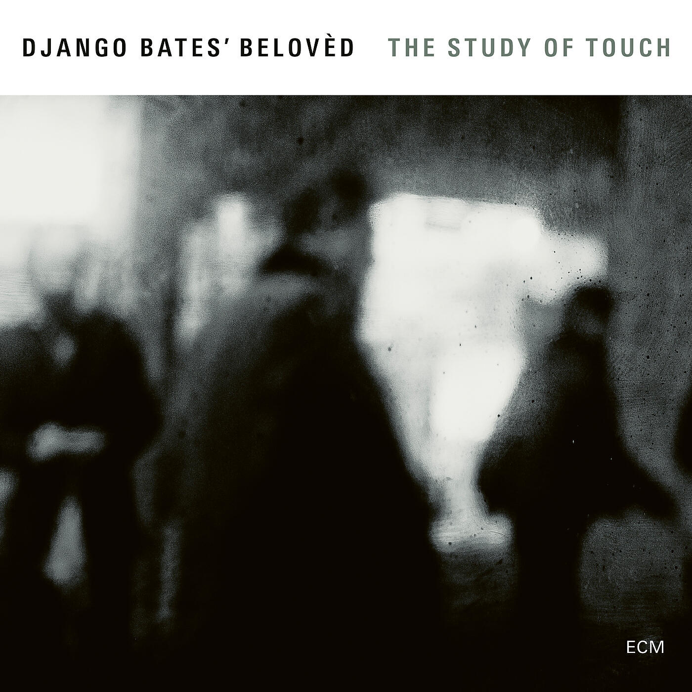 Релиз The Study Of Touch