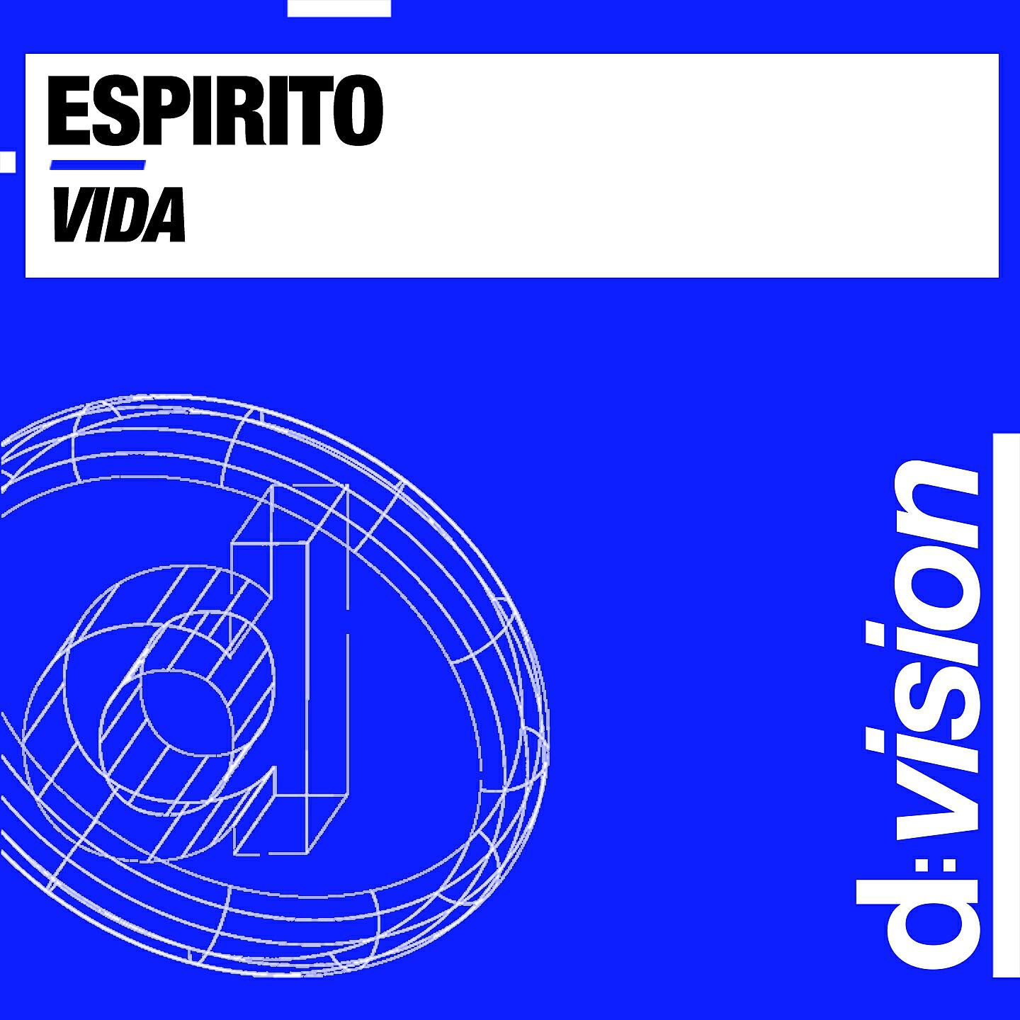 Релиз Vida