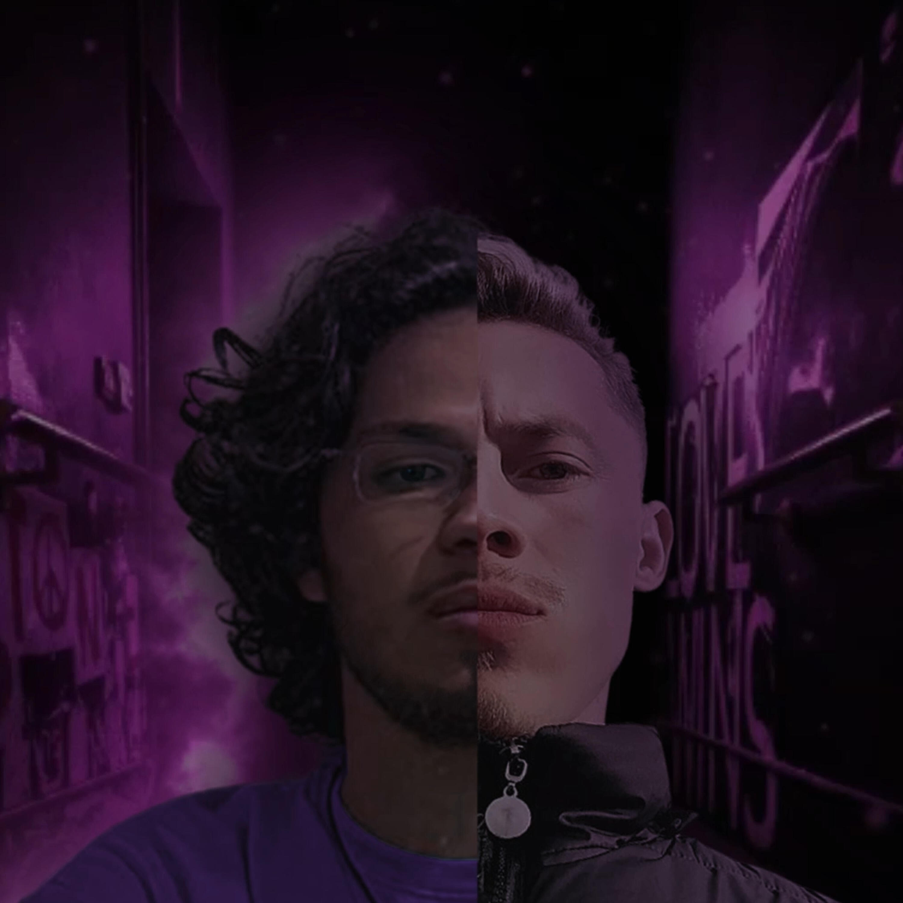 Mago, The Goat