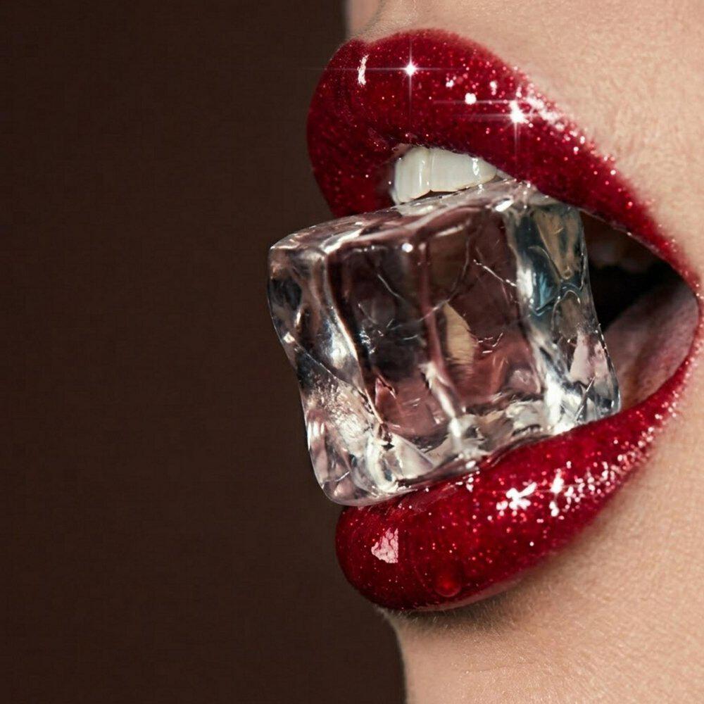 Релиз Si el hielo puede quemar