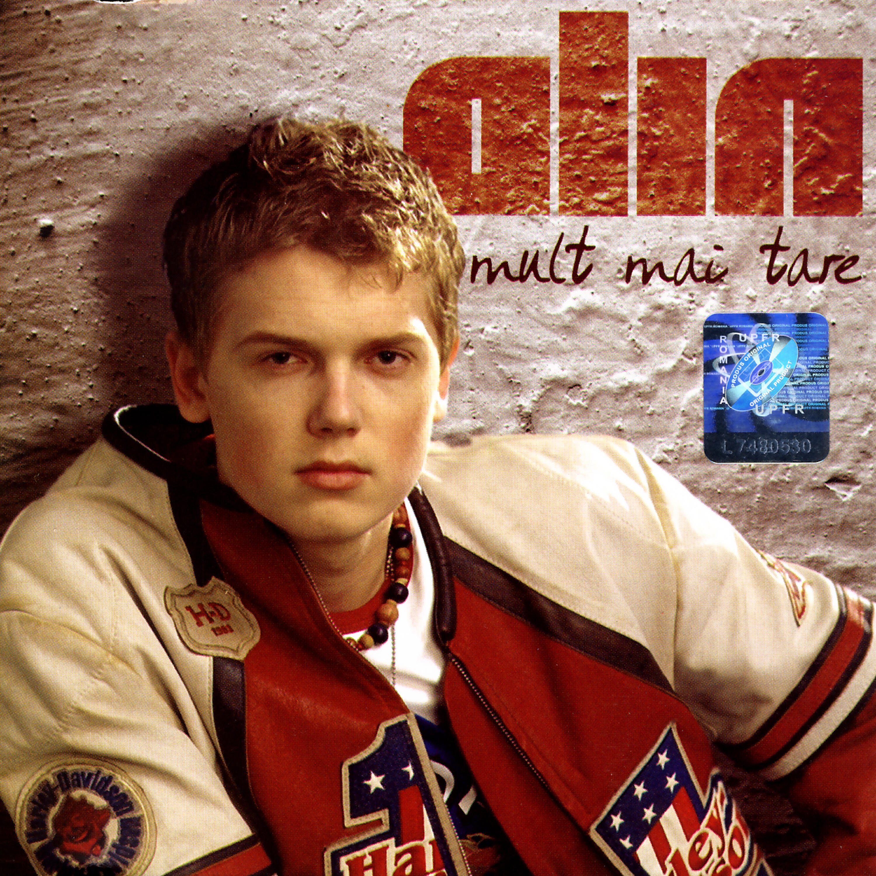 Скачать песню Alin, Tiger 1, Mihai - Baby (Extended Remix) бесплатно в MP3 для Android и iOS