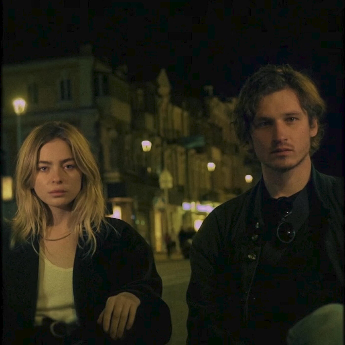 Релиз SORRYзизбы
