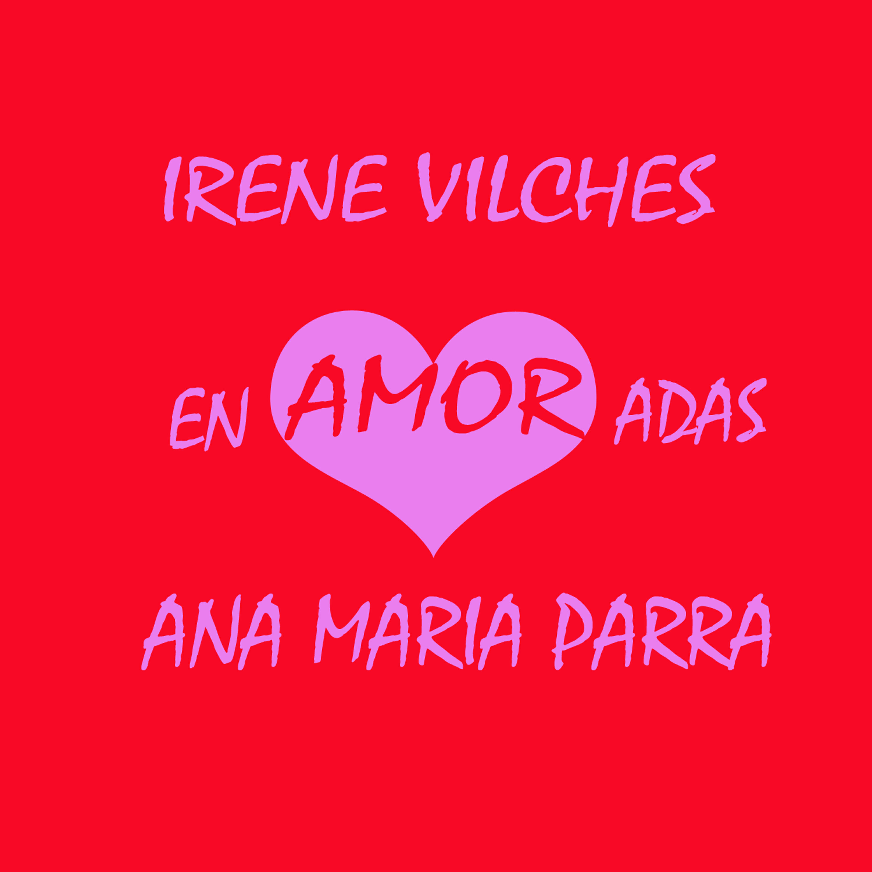 Релиз Enamoradas
