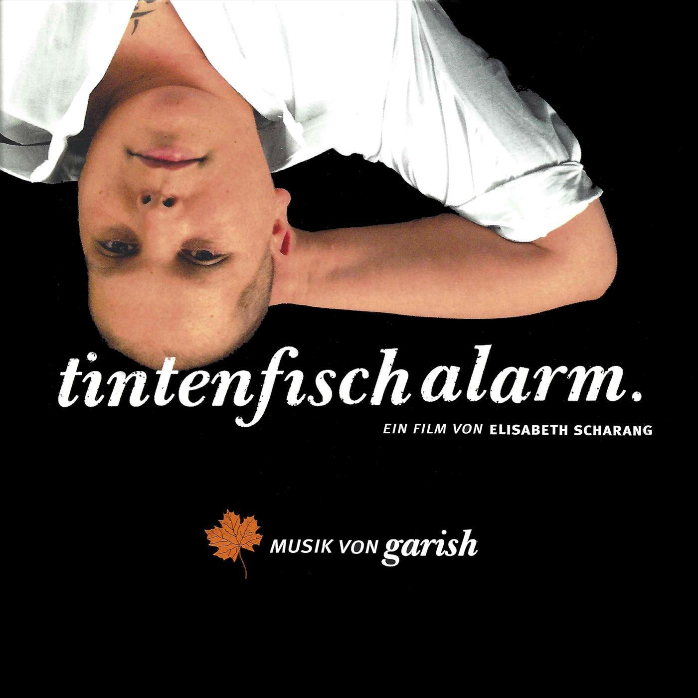 Релиз Tintenfischalarm
