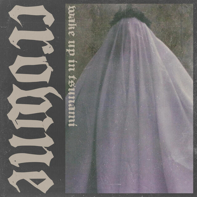 Релиз CROWNE